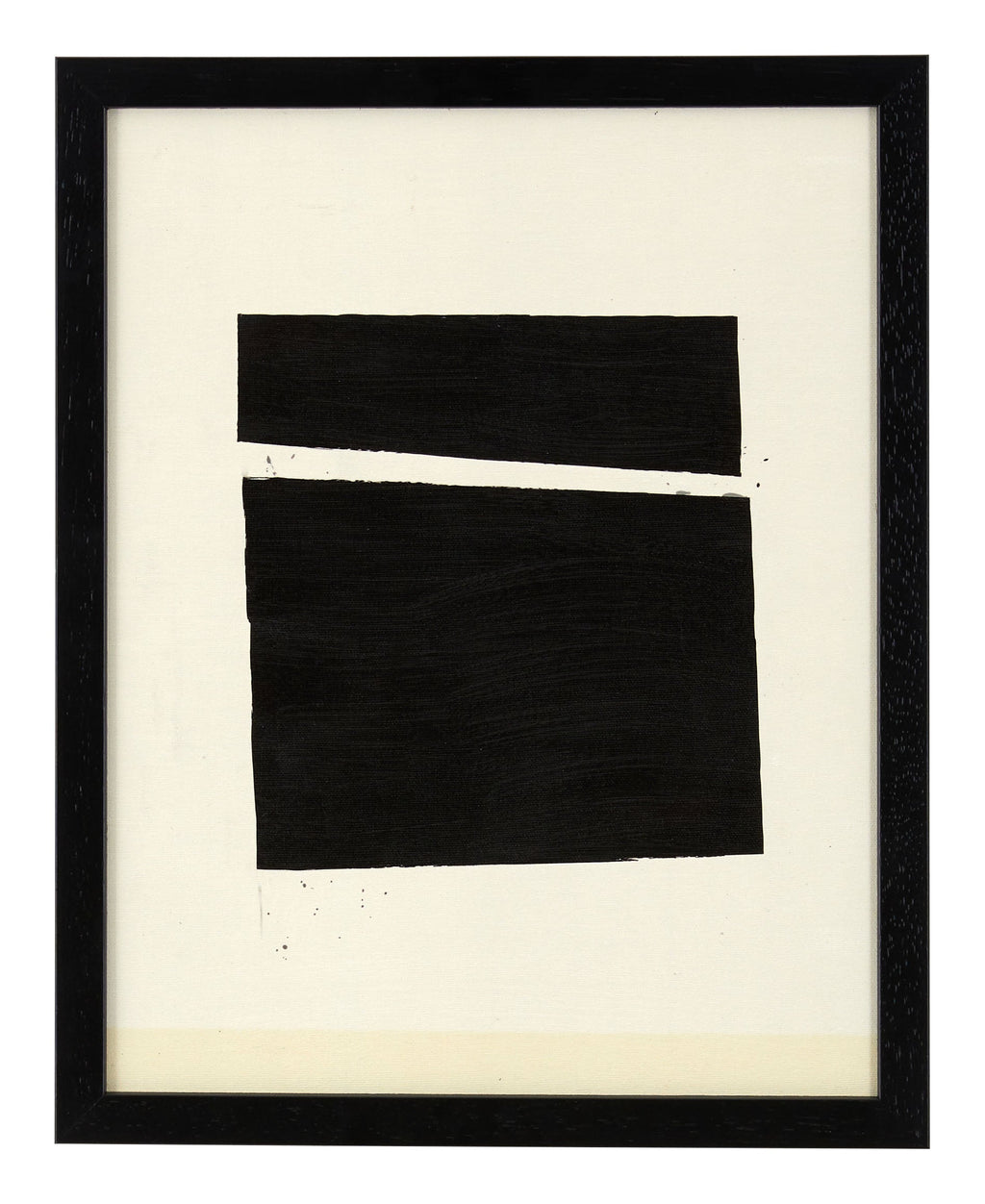 Jayson Home - Chasm Print II