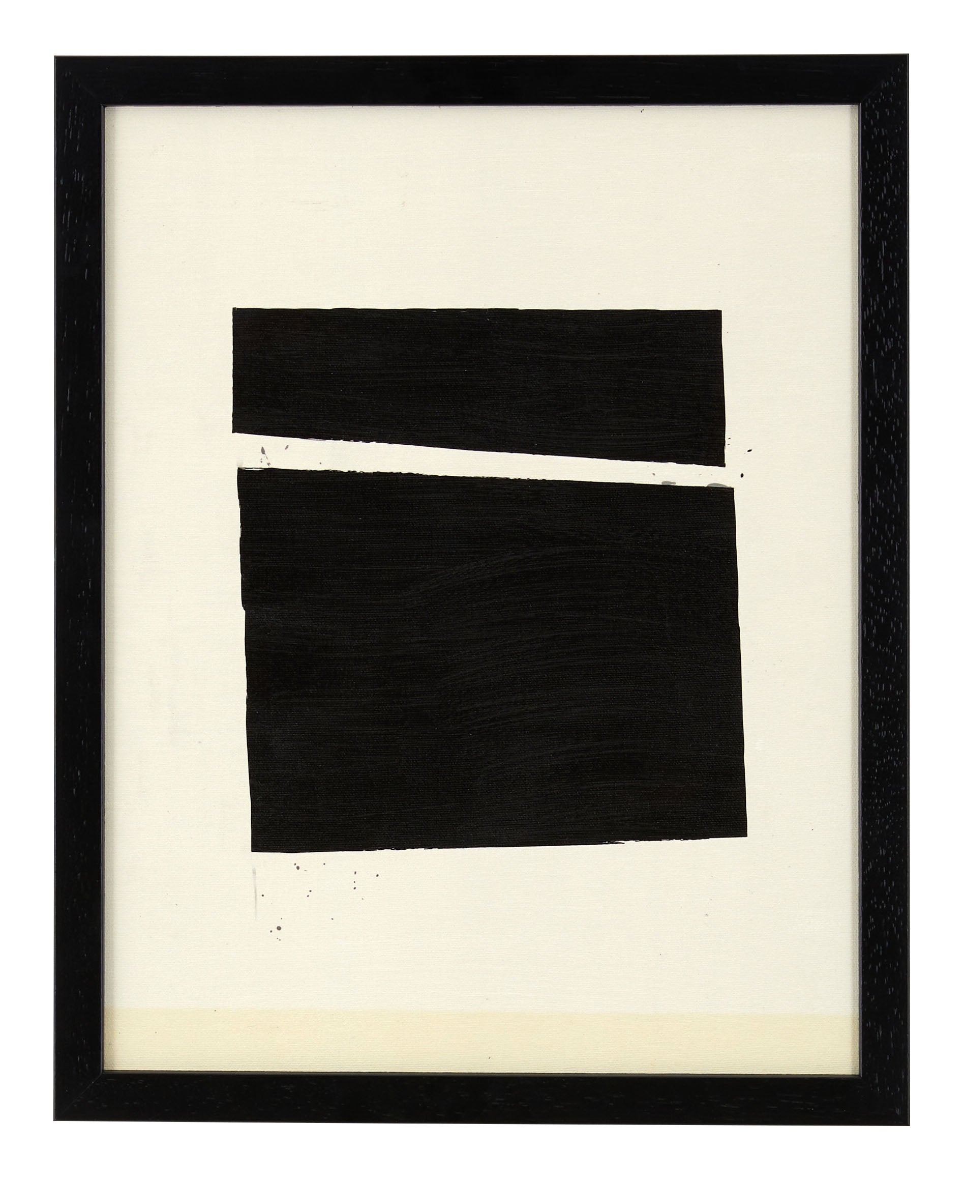 Jayson Home - Chasm Print II