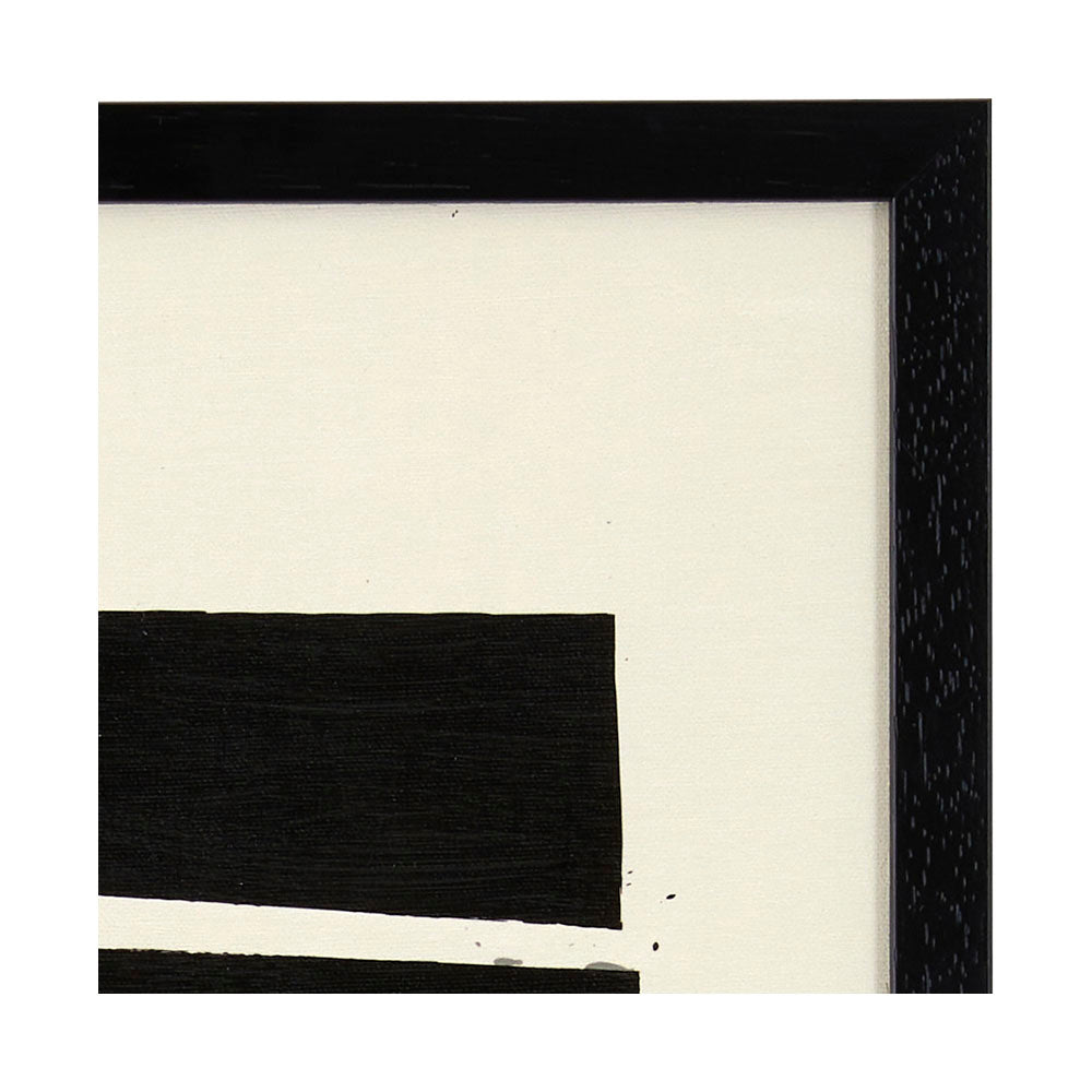 Jayson Home - Chasm Print II