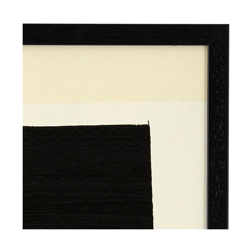 Jayson Home - Chasm Print III
