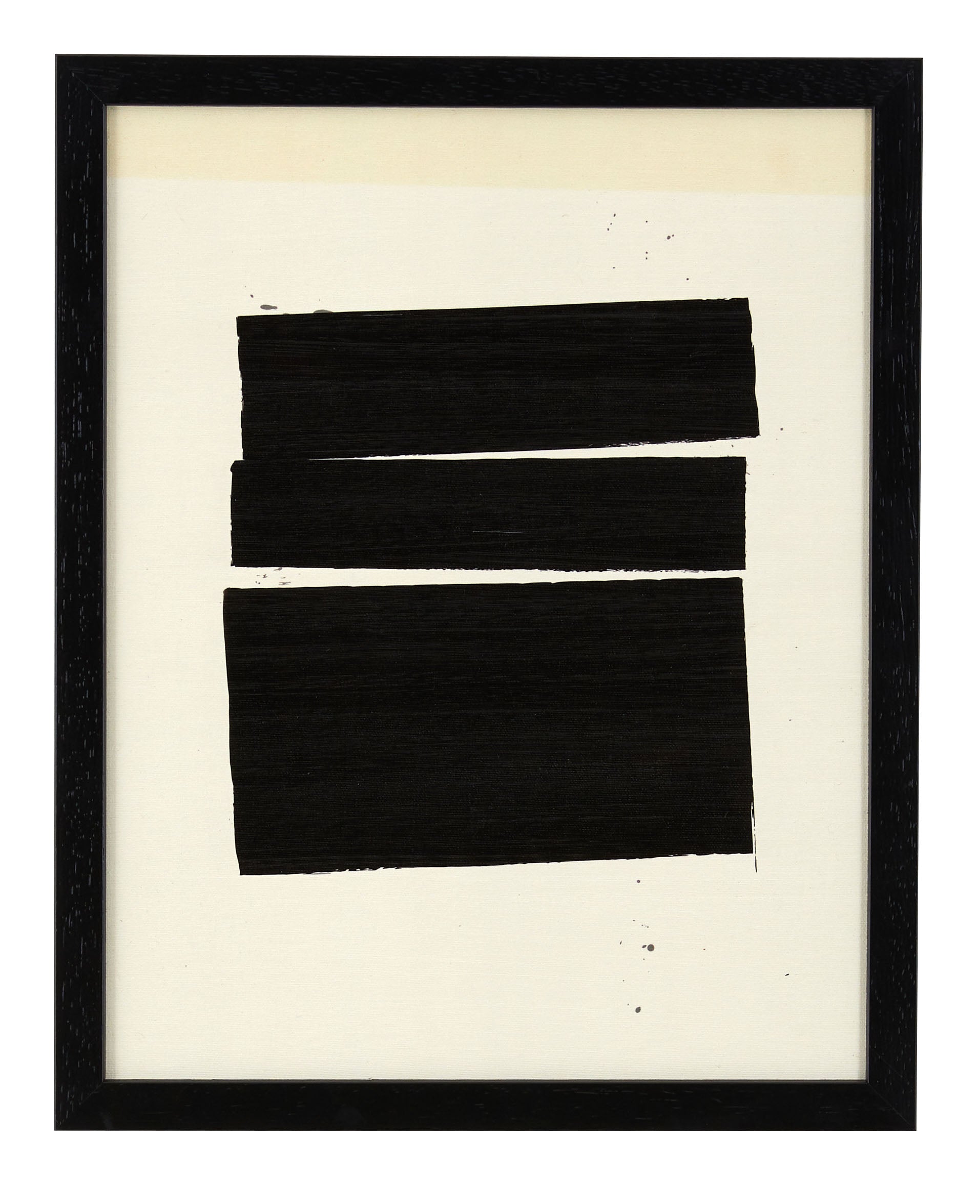 Jayson Home - Chasm Print IV