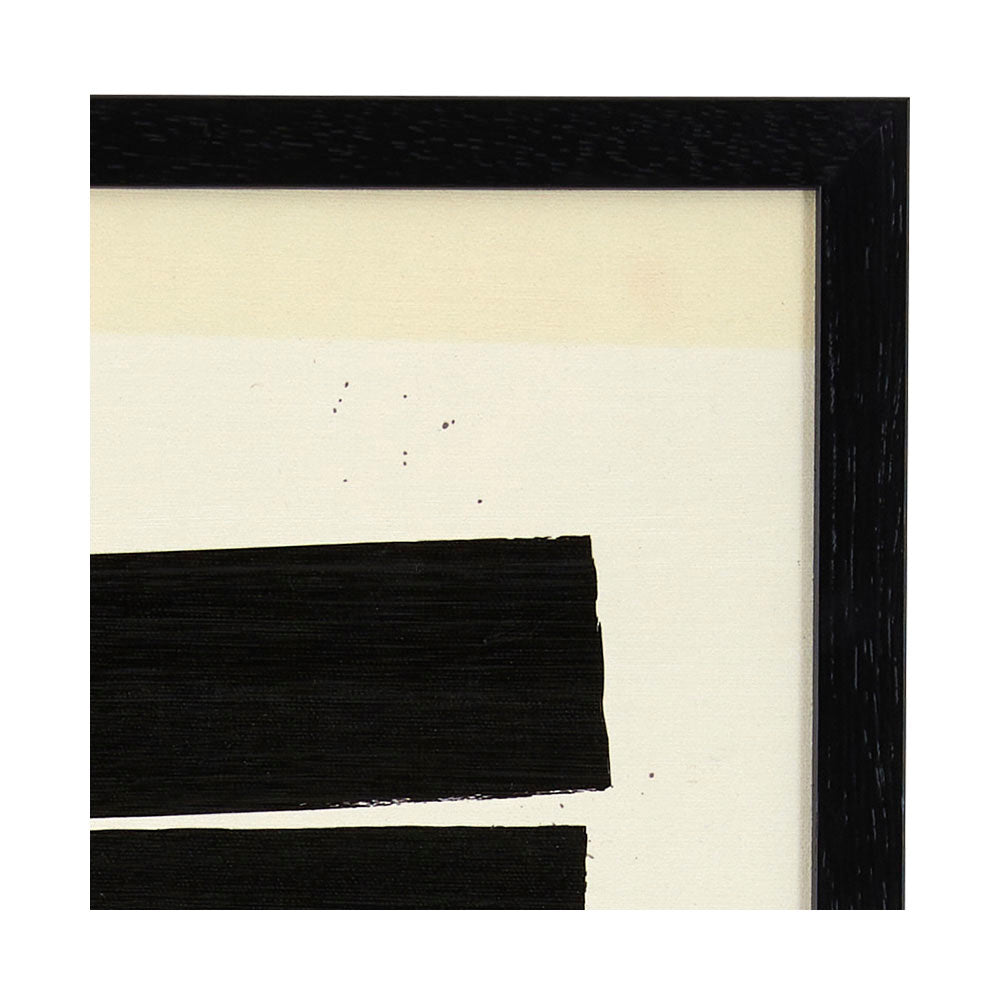 Jayson Home - Chasm Print IV