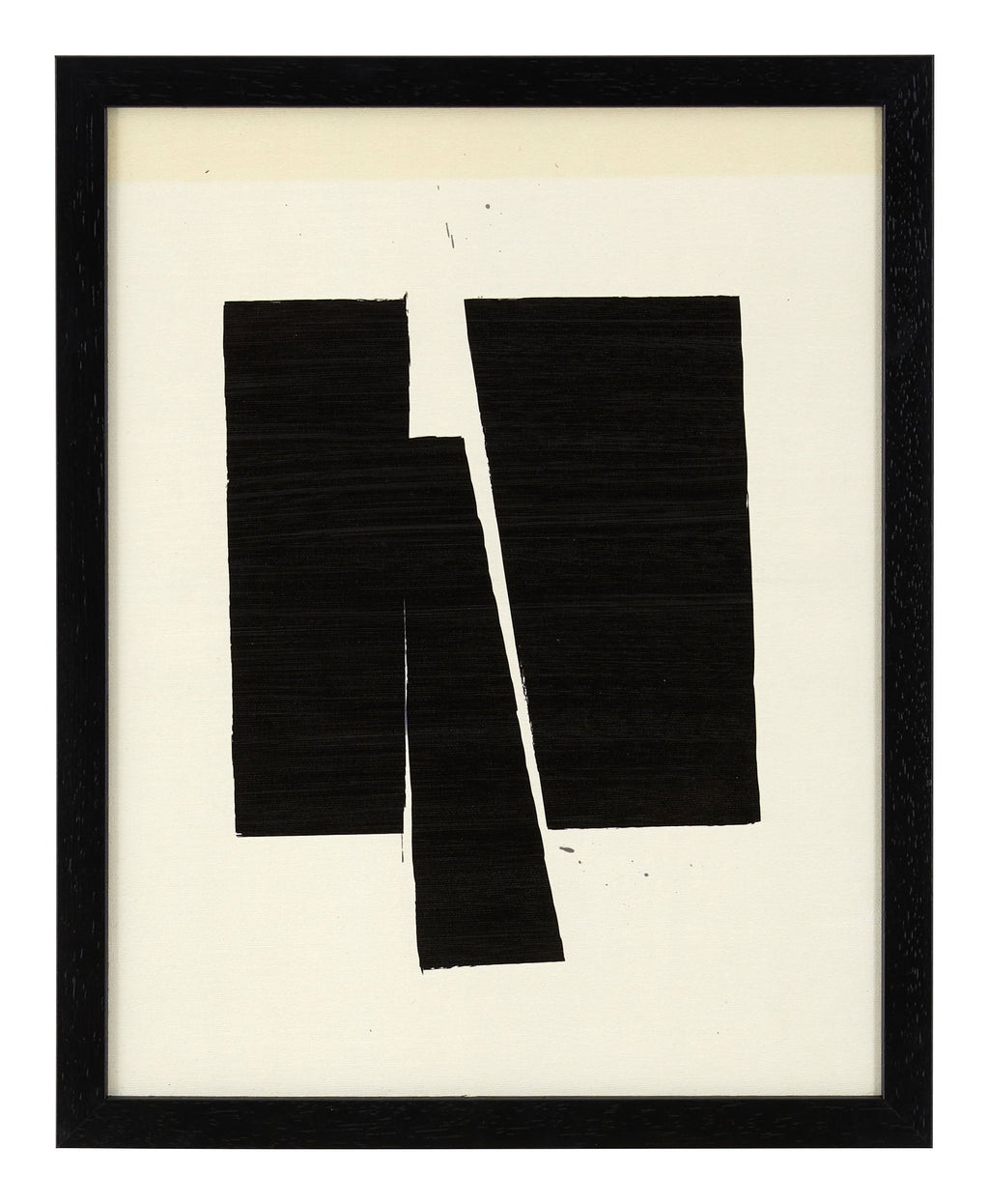 Jayson Home - Chasm Print V