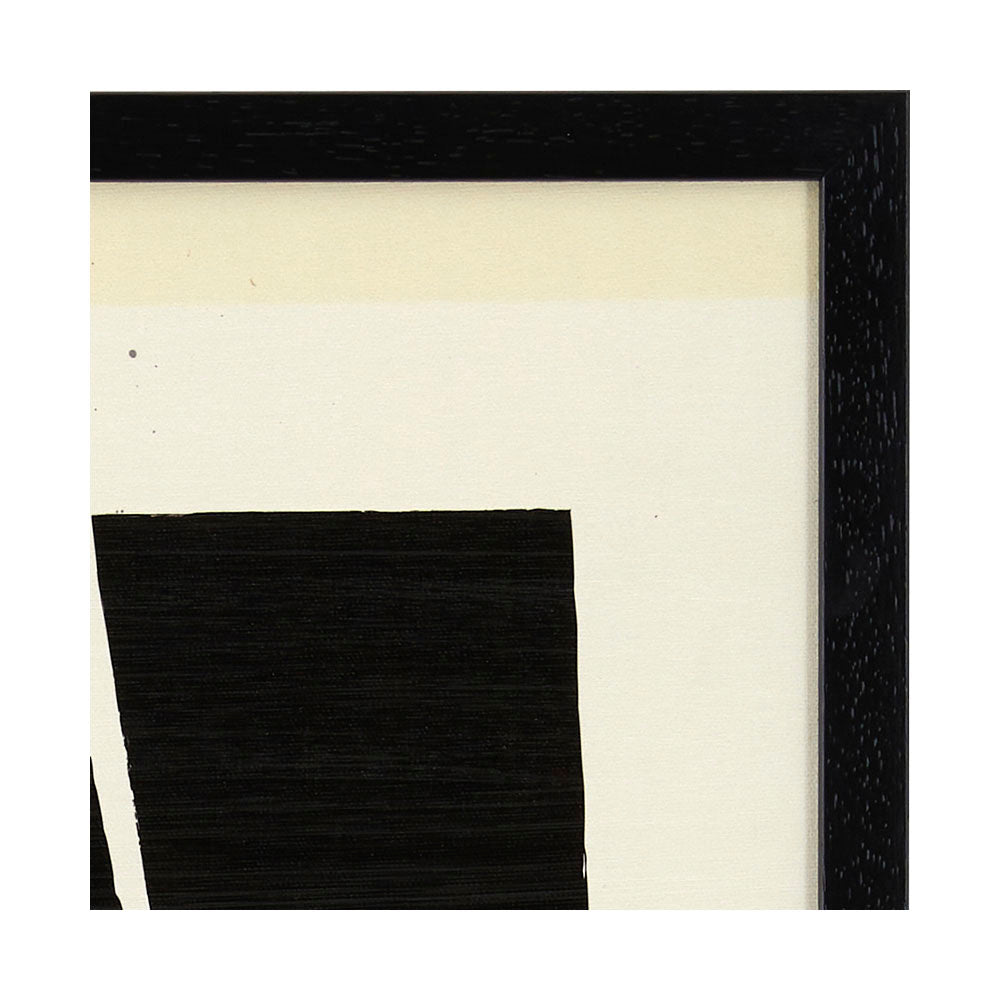 Jayson Home - Chasm Print V