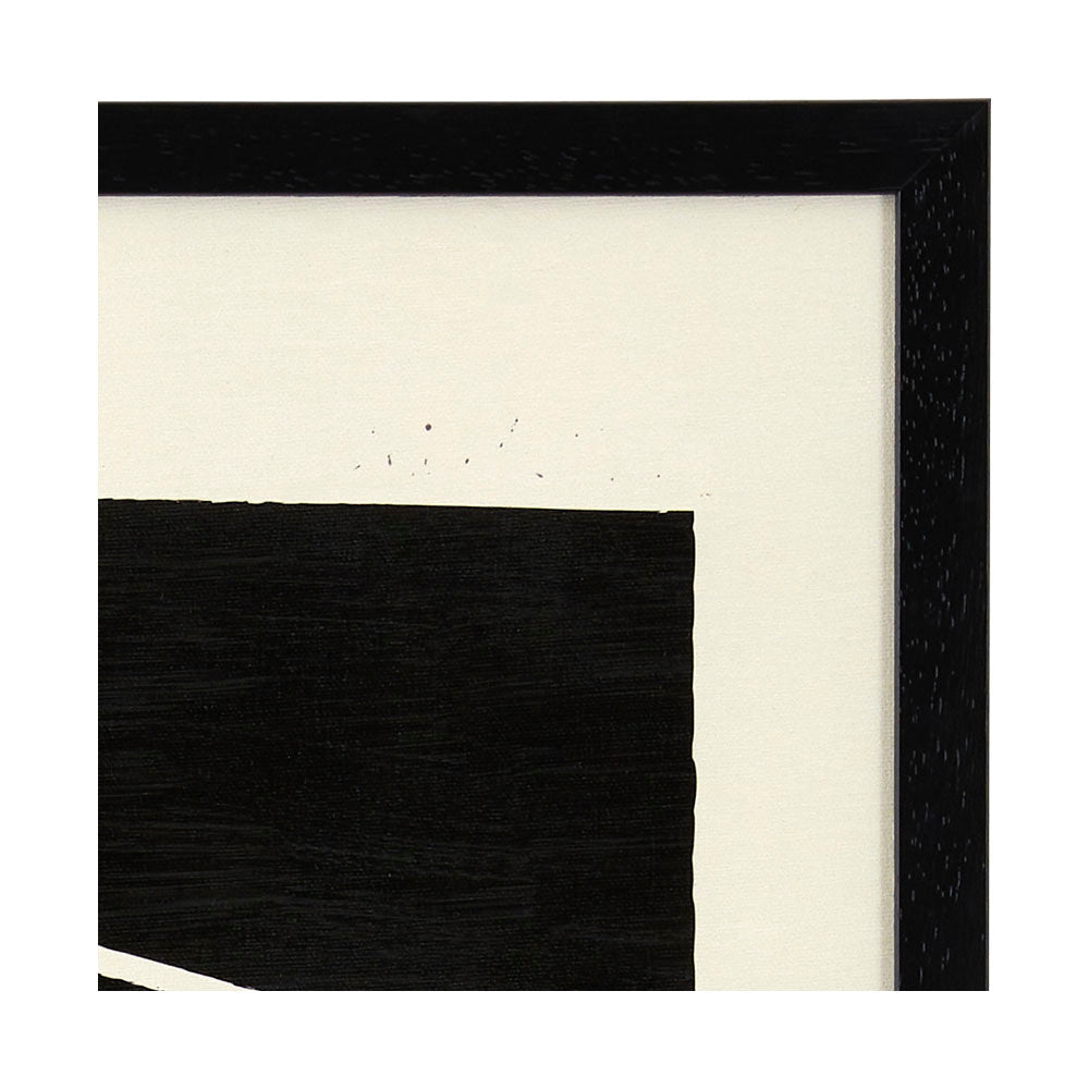 Jayson Home - Chasm Print VI
