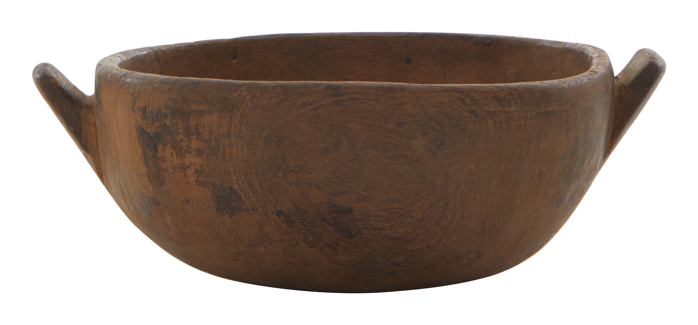 Jayson Home - Vintage Bamenda Plates