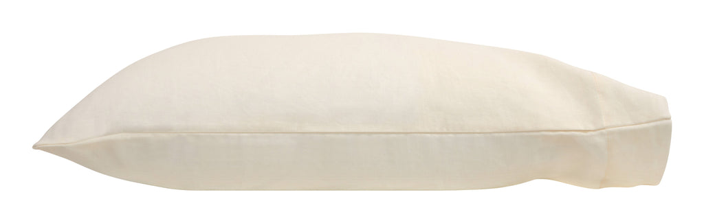 Jayson Home - Lucia Bed Linens