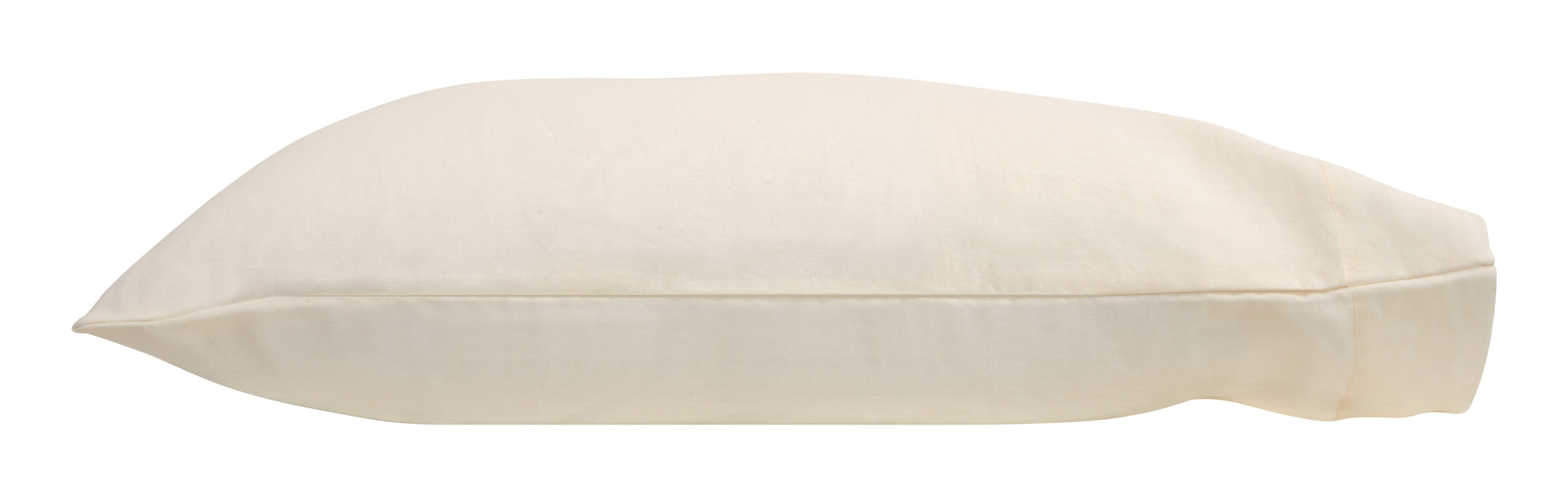 Jayson Home - Lucia Bed Linens