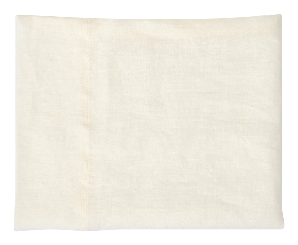 Jayson Home - Lucia Bed Linens