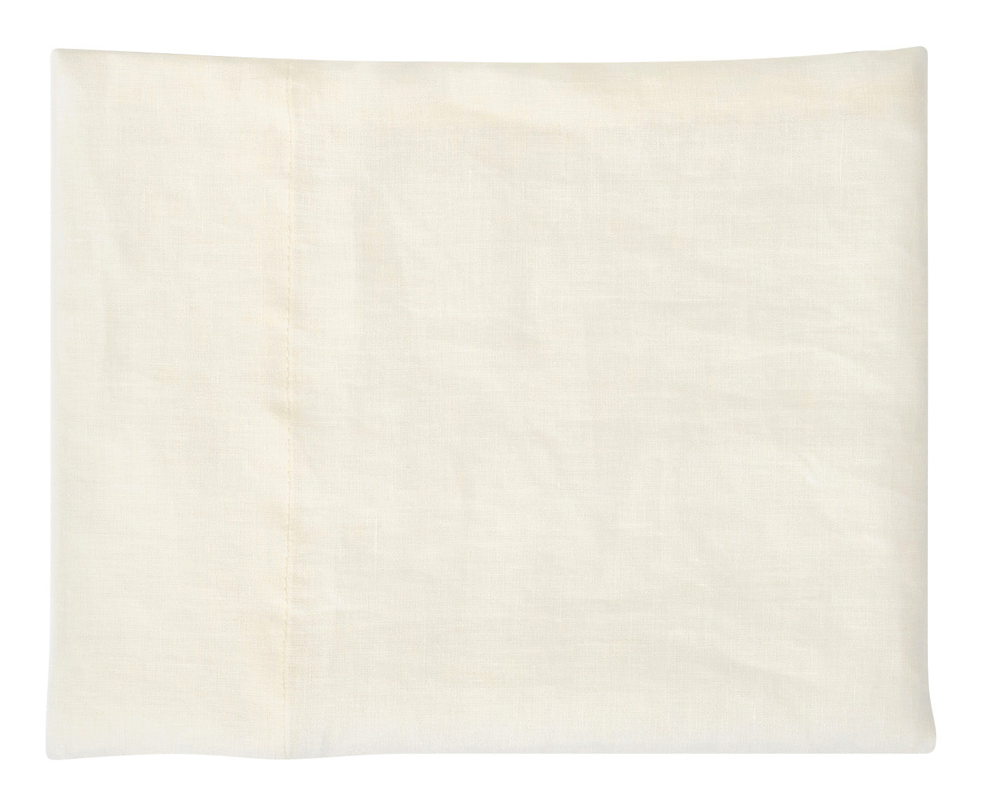 Jayson Home - Lucia Bed Linens