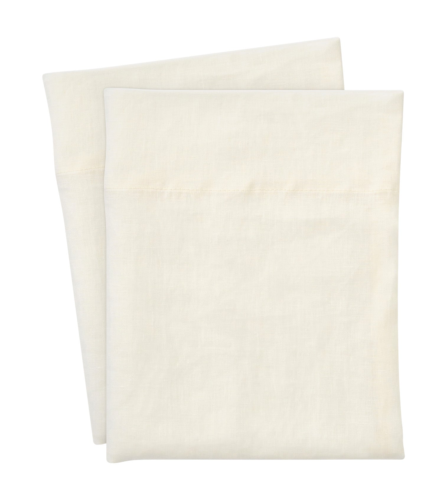 Jayson Home - Lucia Bed Linens