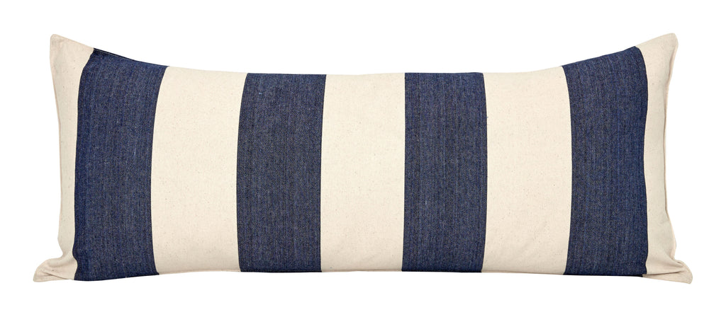 Jayson Home - JH X Tensira Aubrey Bolster