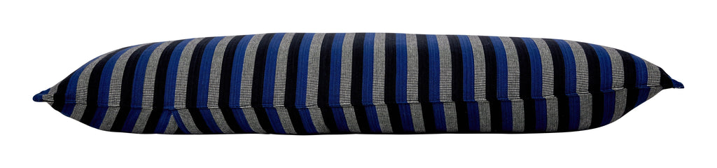 Jayson Home - JH X Tensira Porter Bolster