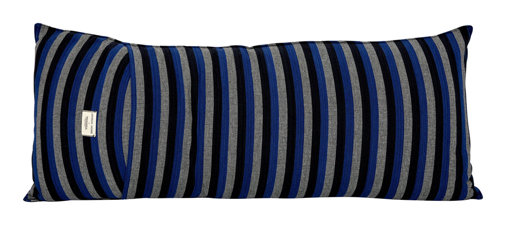 Jayson Home - JH X Tensira Porter Bolster