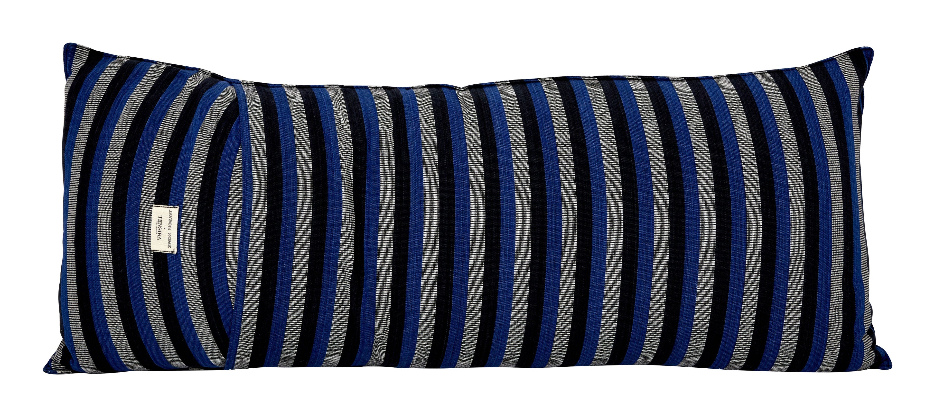 Jayson Home - JH X Tensira Porter Bolster