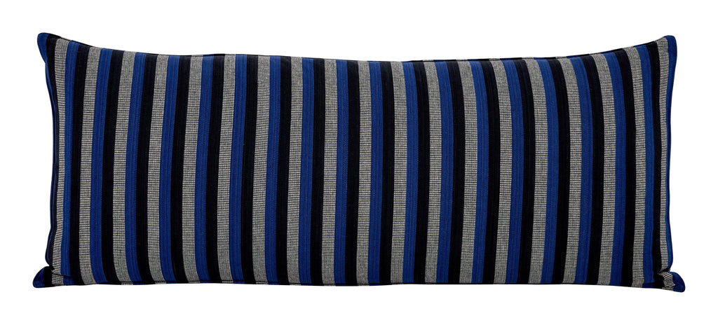 Jayson Home - JH X Tensira Porter Bolster