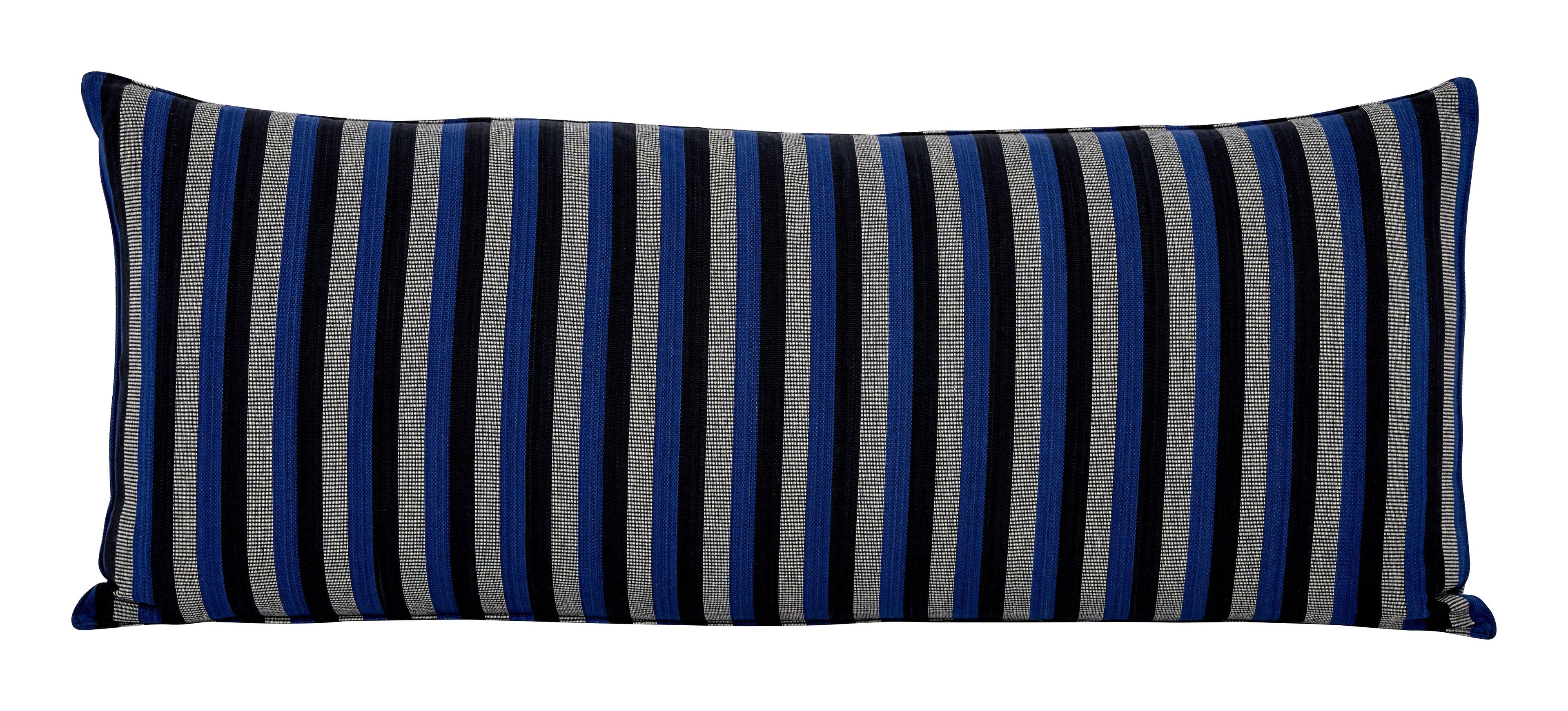Jayson Home - JH X Tensira Porter Bolster