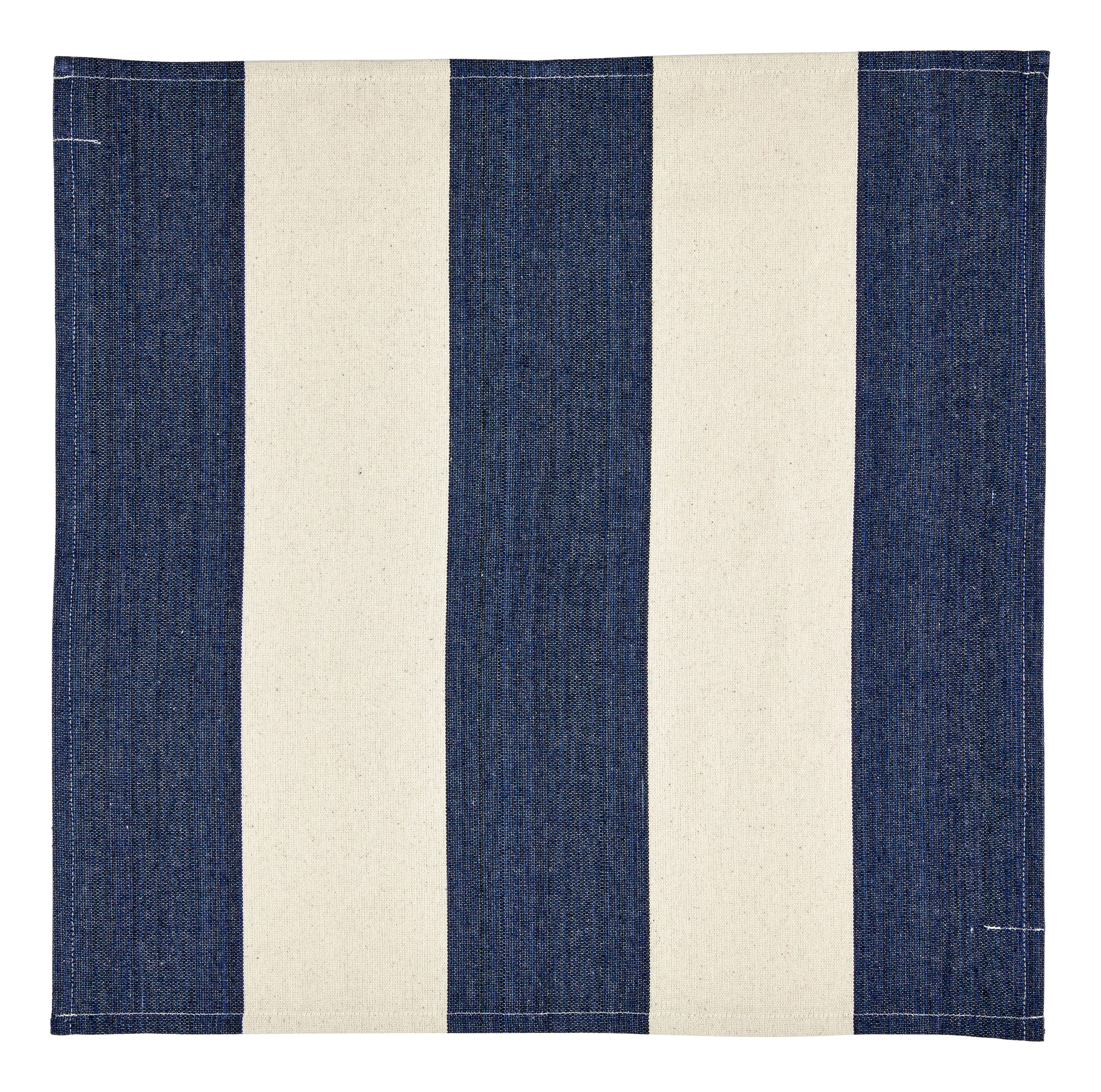 Jayson Home - JH X Tensira Napkins