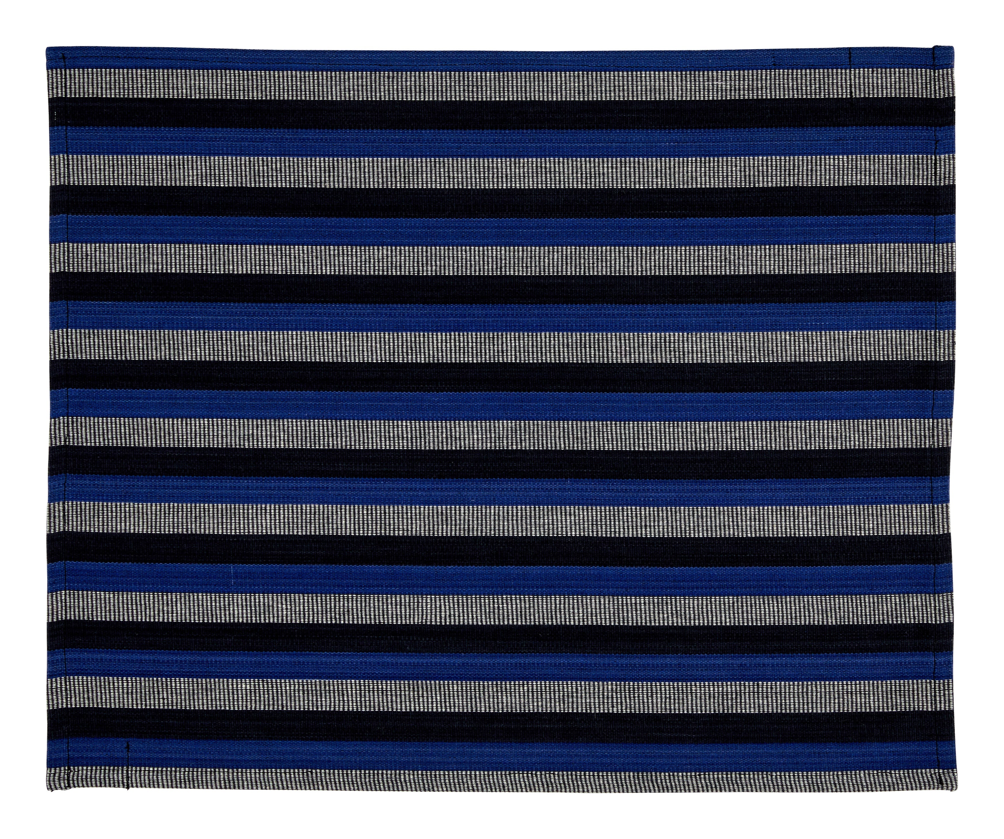 Jayson Home - JH X Tensira Placemats