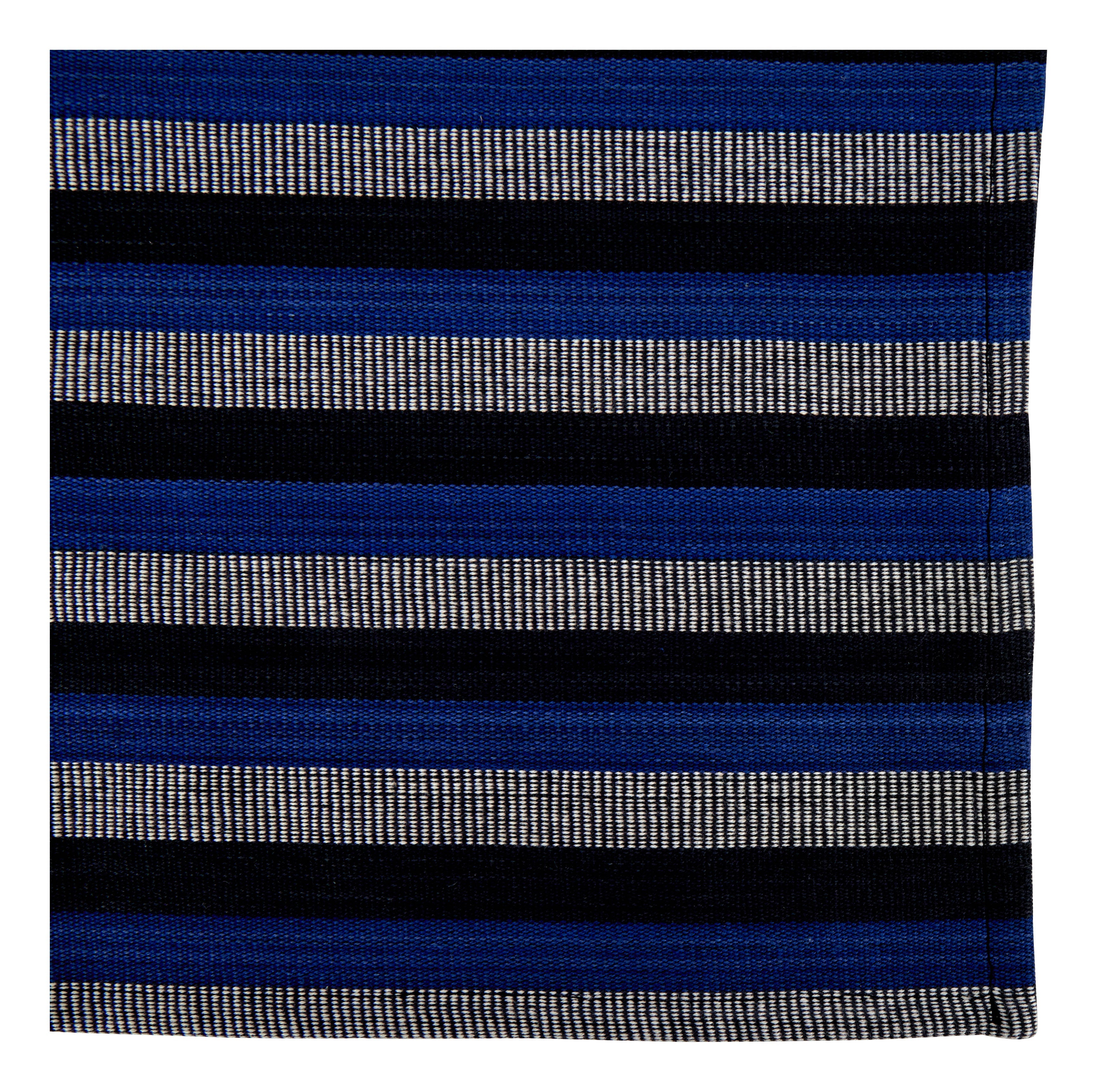 Jayson Home - JH X Tensira Placemats