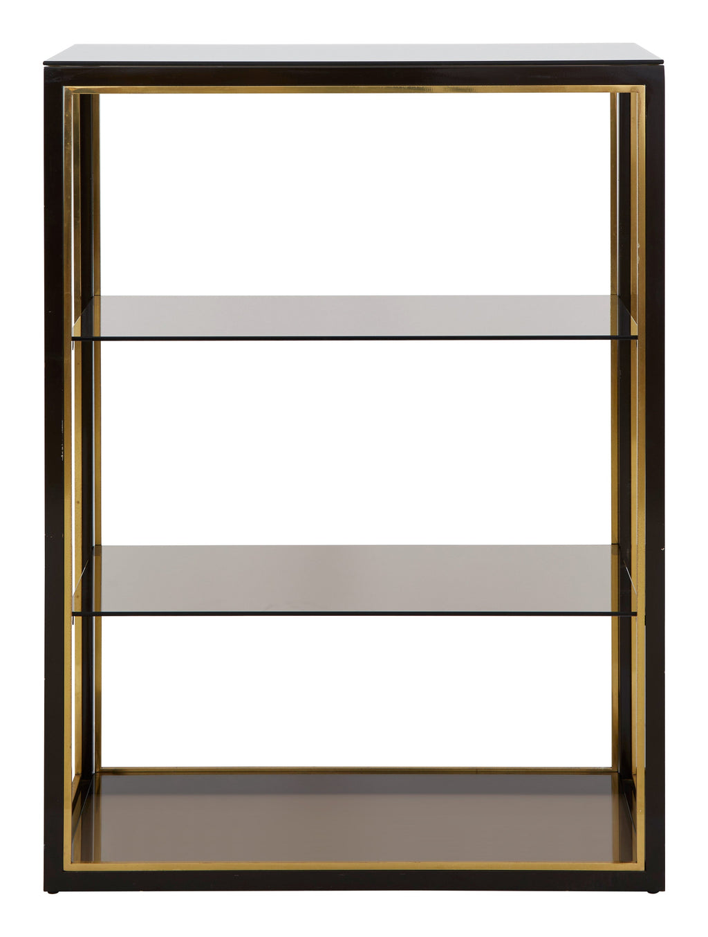 Jayson Home - Vintage Etagere