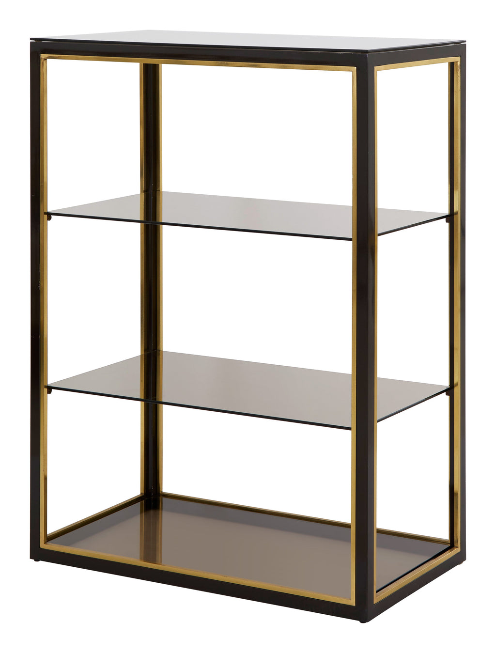 Jayson Home - Vintage Etagere