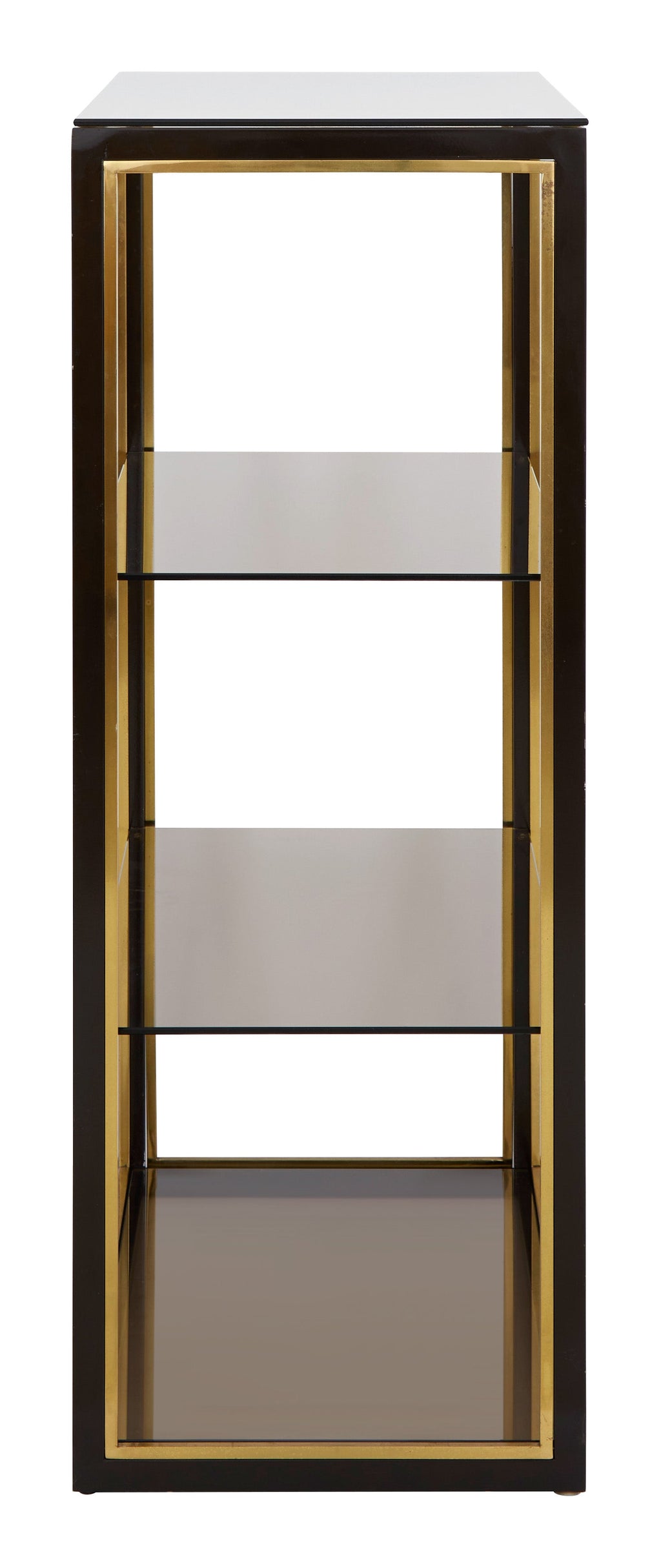 Jayson Home - Vintage Etagere