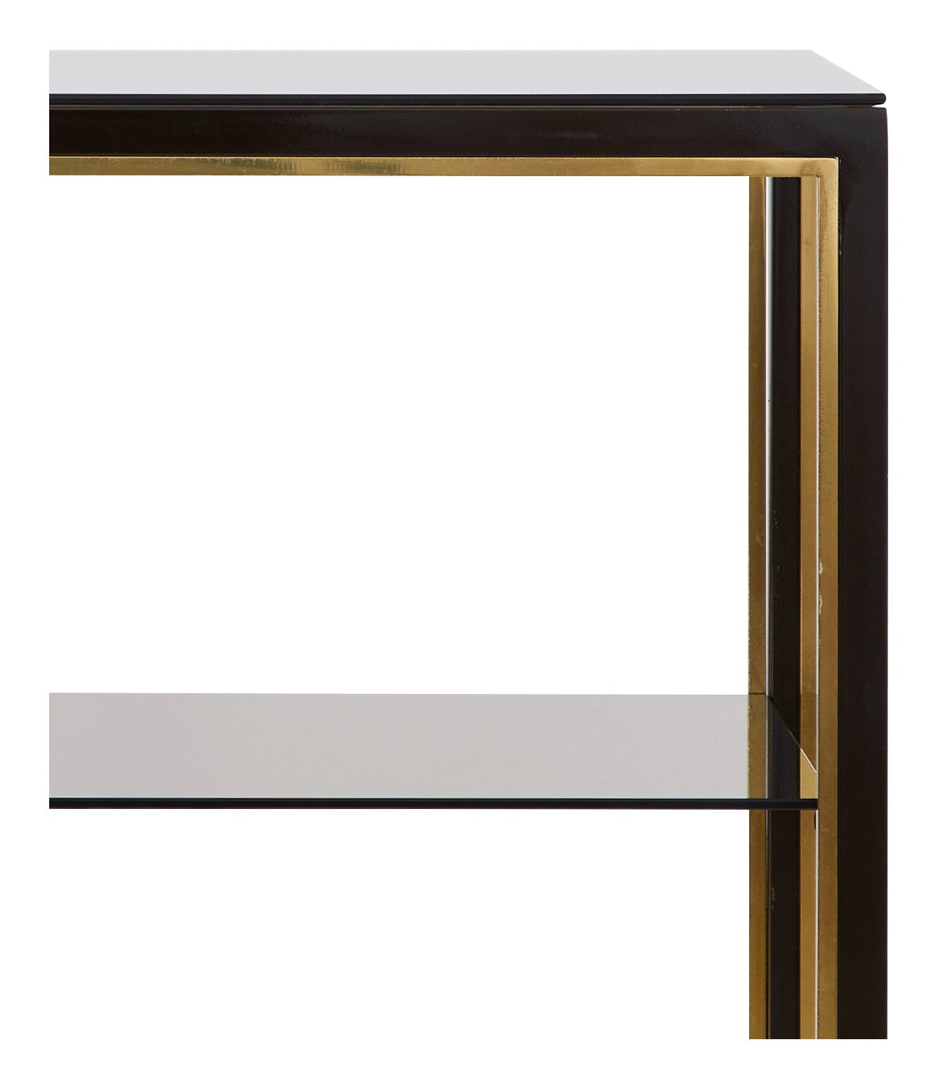 Jayson Home - Vintage Etagere
