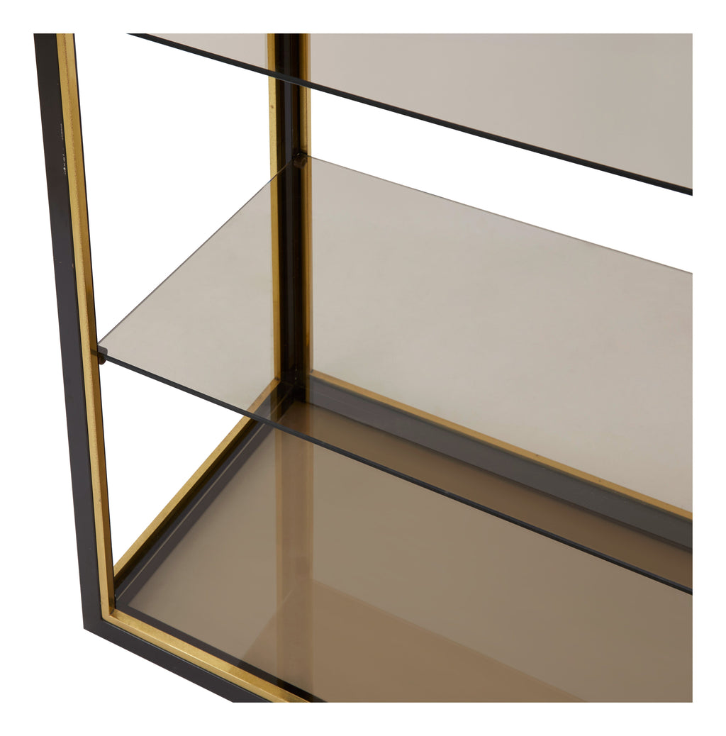 Jayson Home - Vintage Etagere