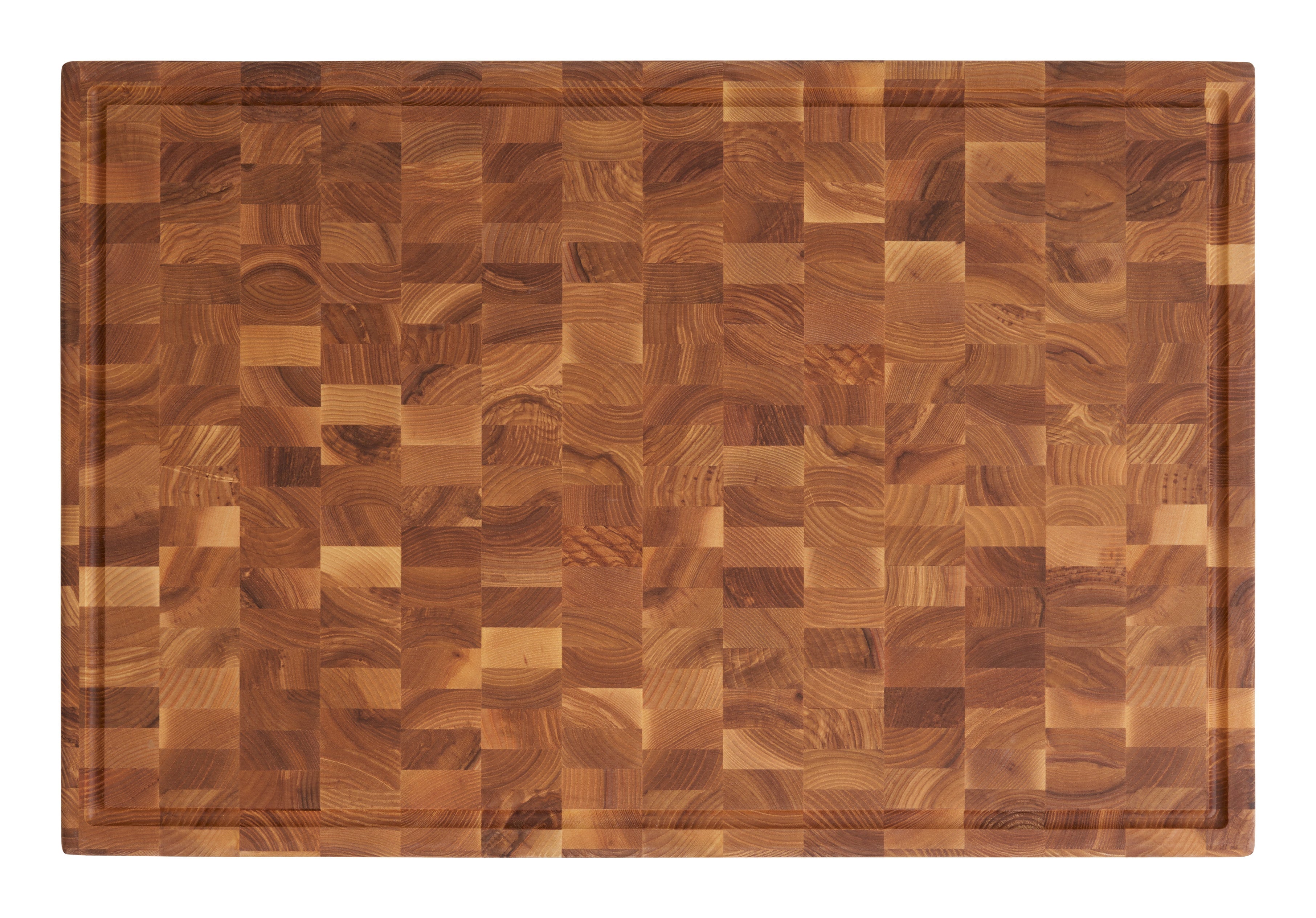 Jayson Home - Sundry Cutting Boards