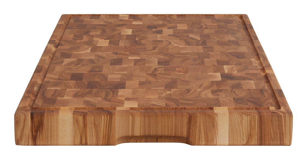 Jayson Home - Sundry Cutting Boards