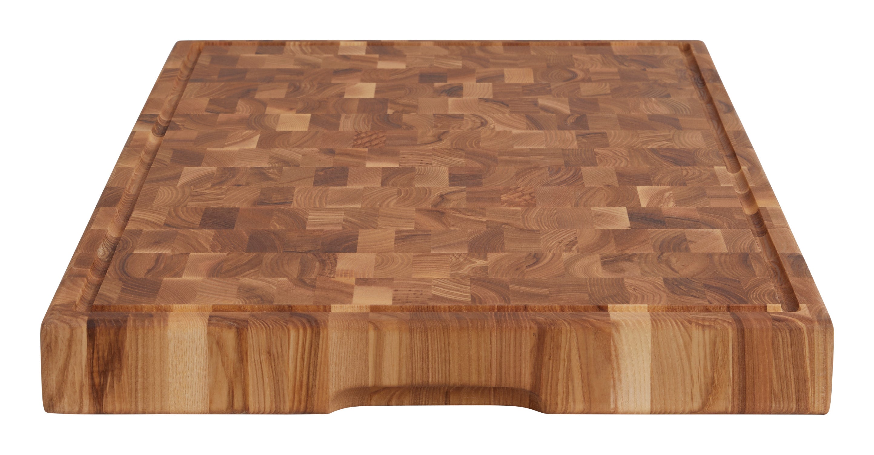 Jayson Home - Sundry Cutting Boards