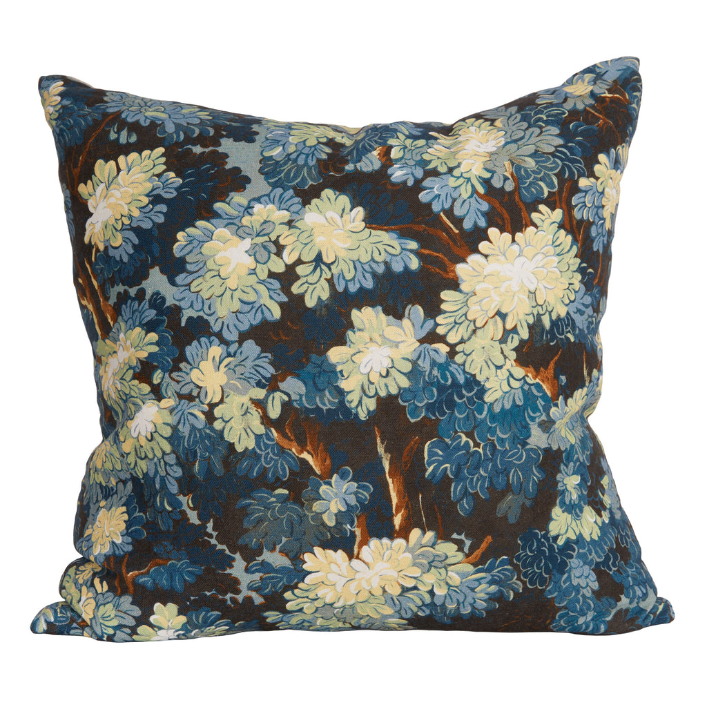Jayson Home - Joli Bois Pillow