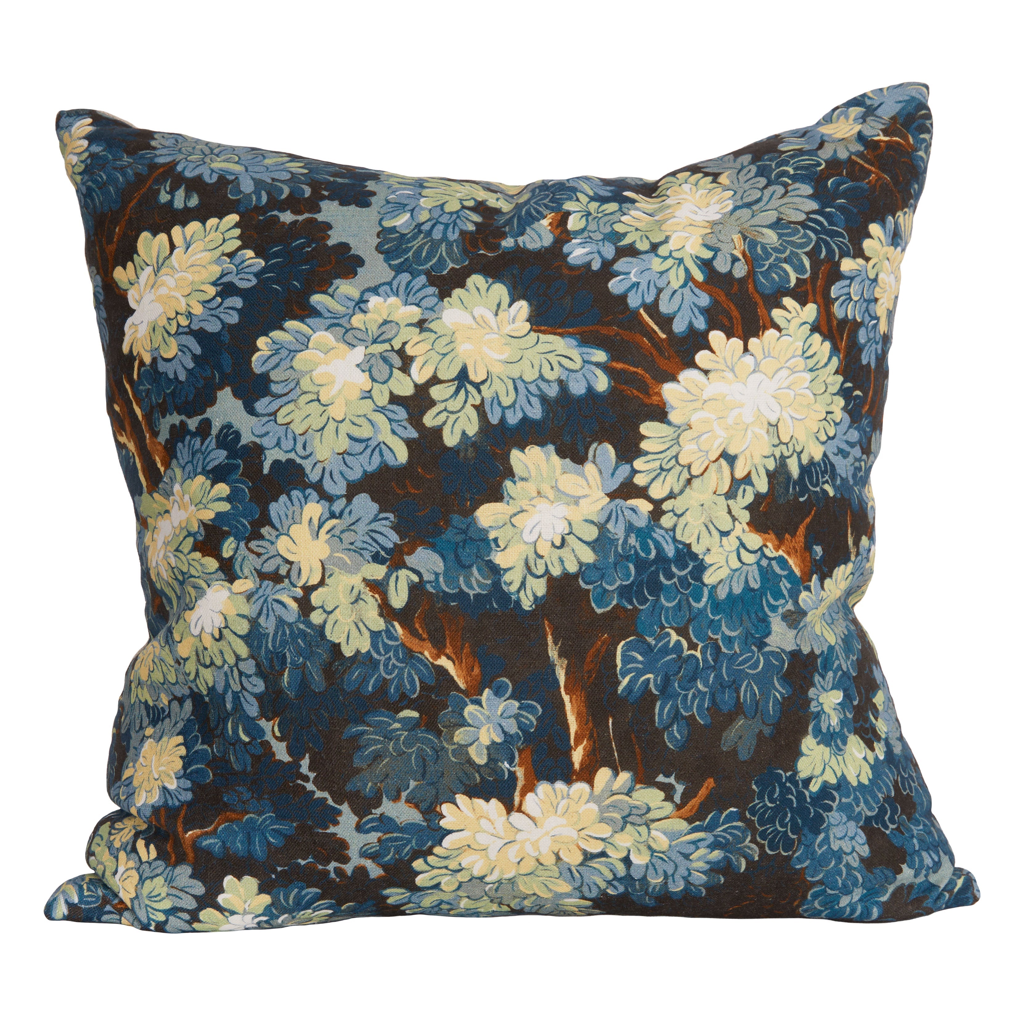Jayson Home - Joli Bois Pillow