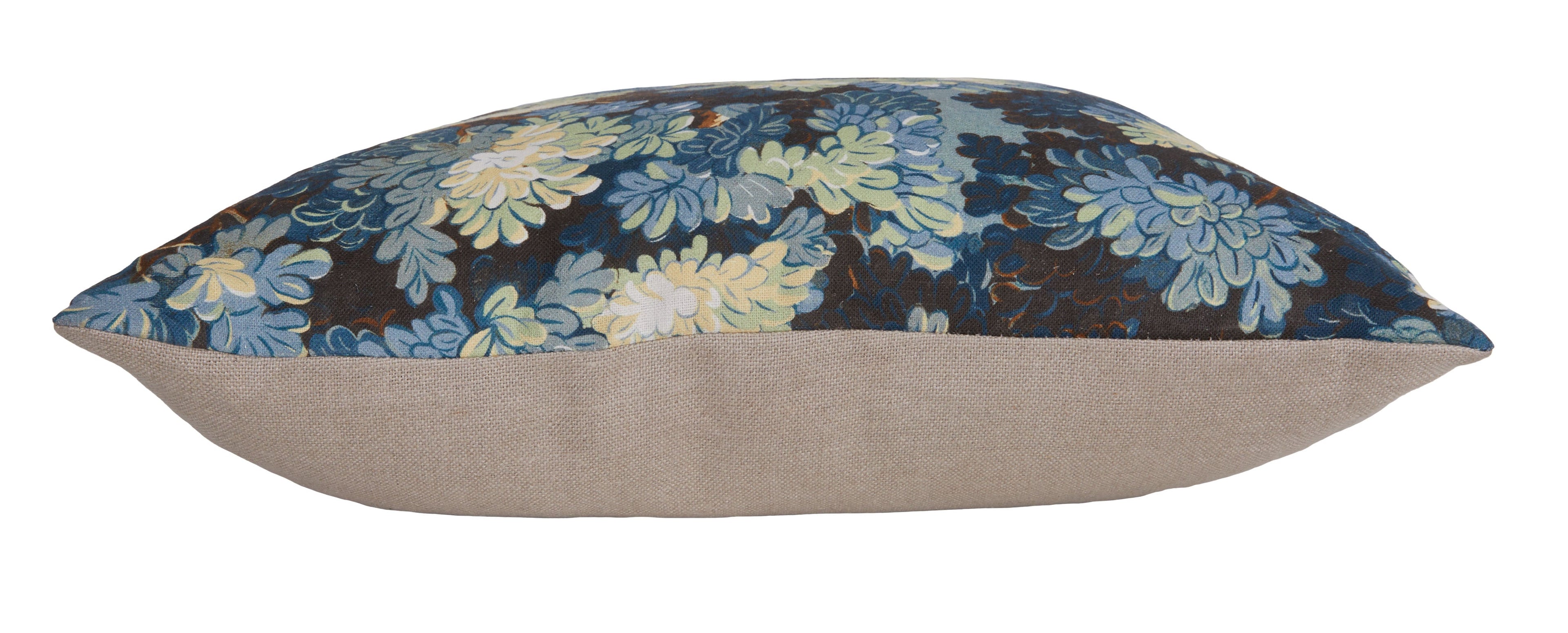 Jayson Home - Joli Bois Pillow