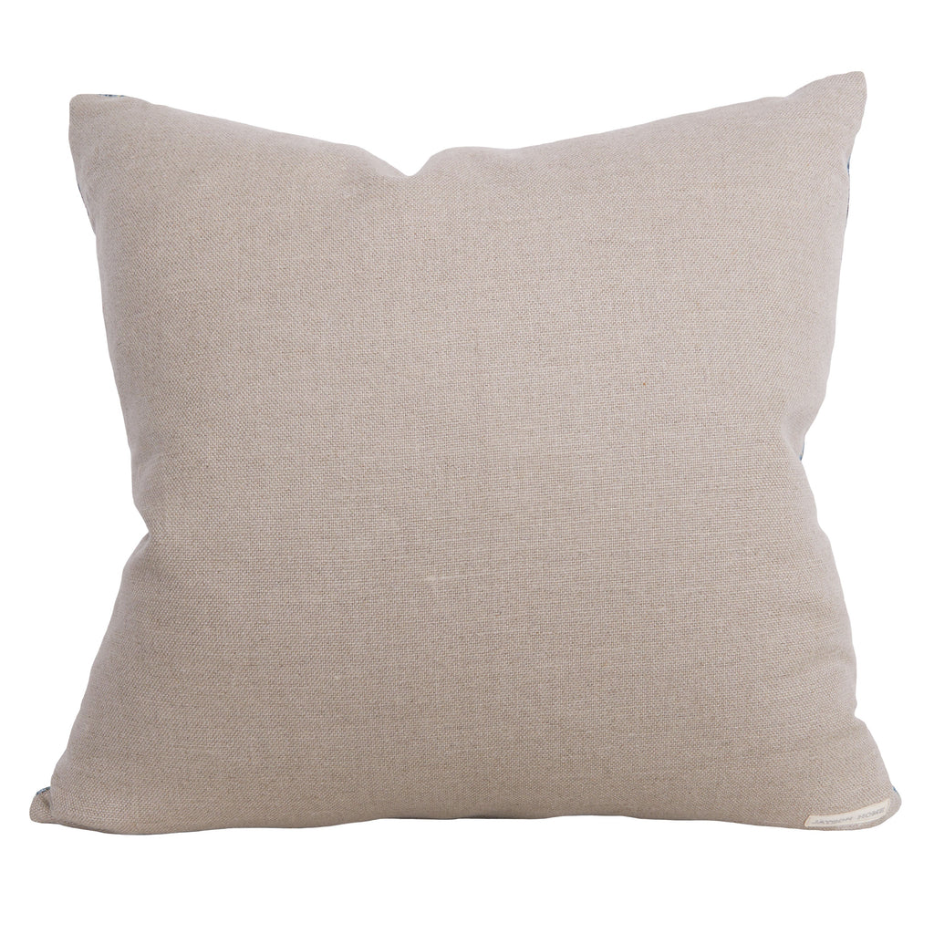 Jayson Home - Joli Bois Pillow