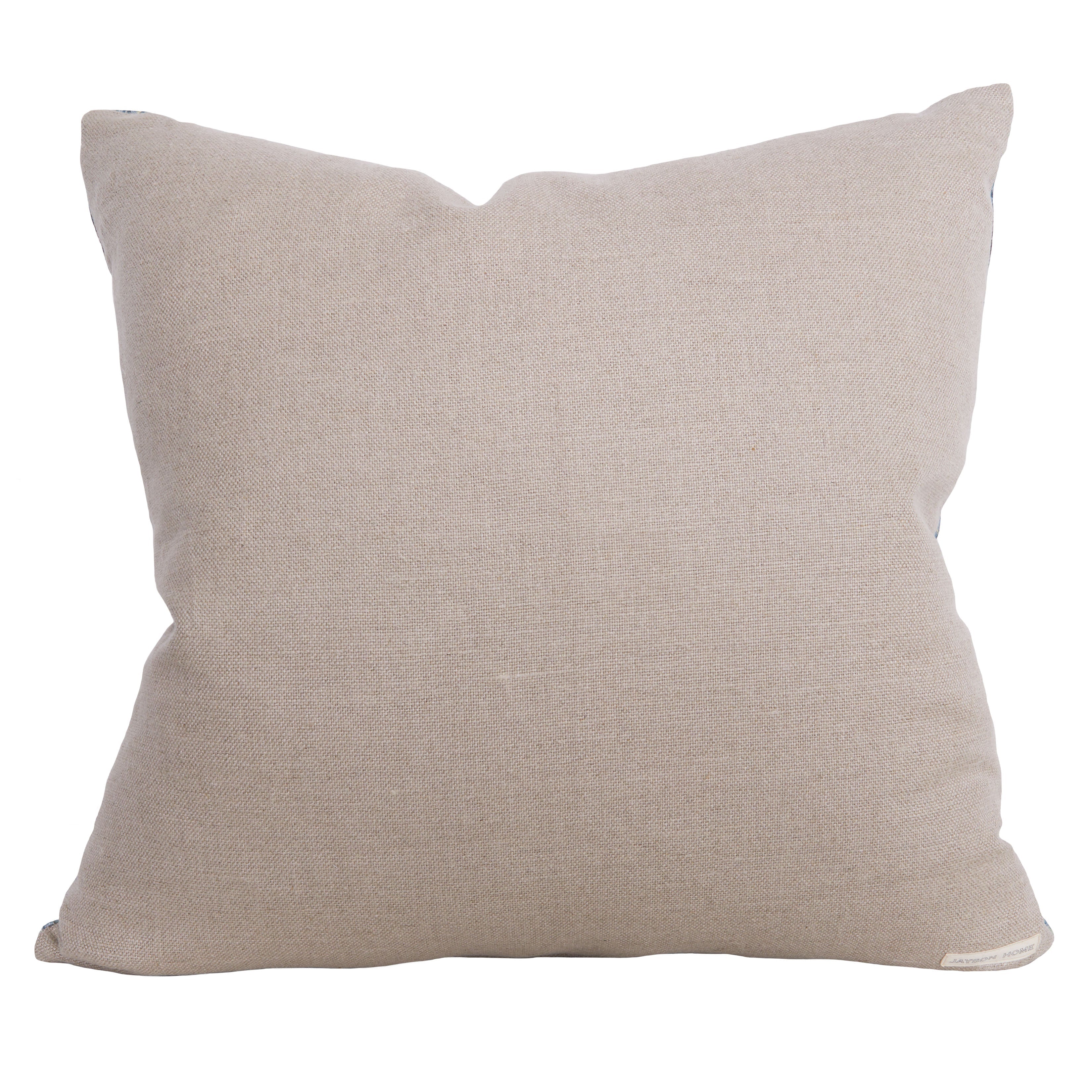 Jayson Home - Joli Bois Pillow