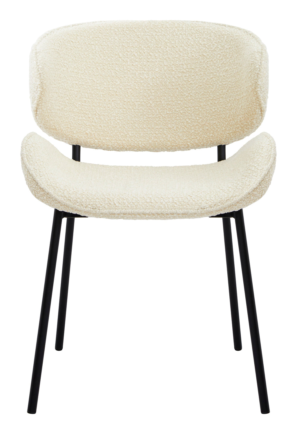 Jayson Home - Roxanne Chair