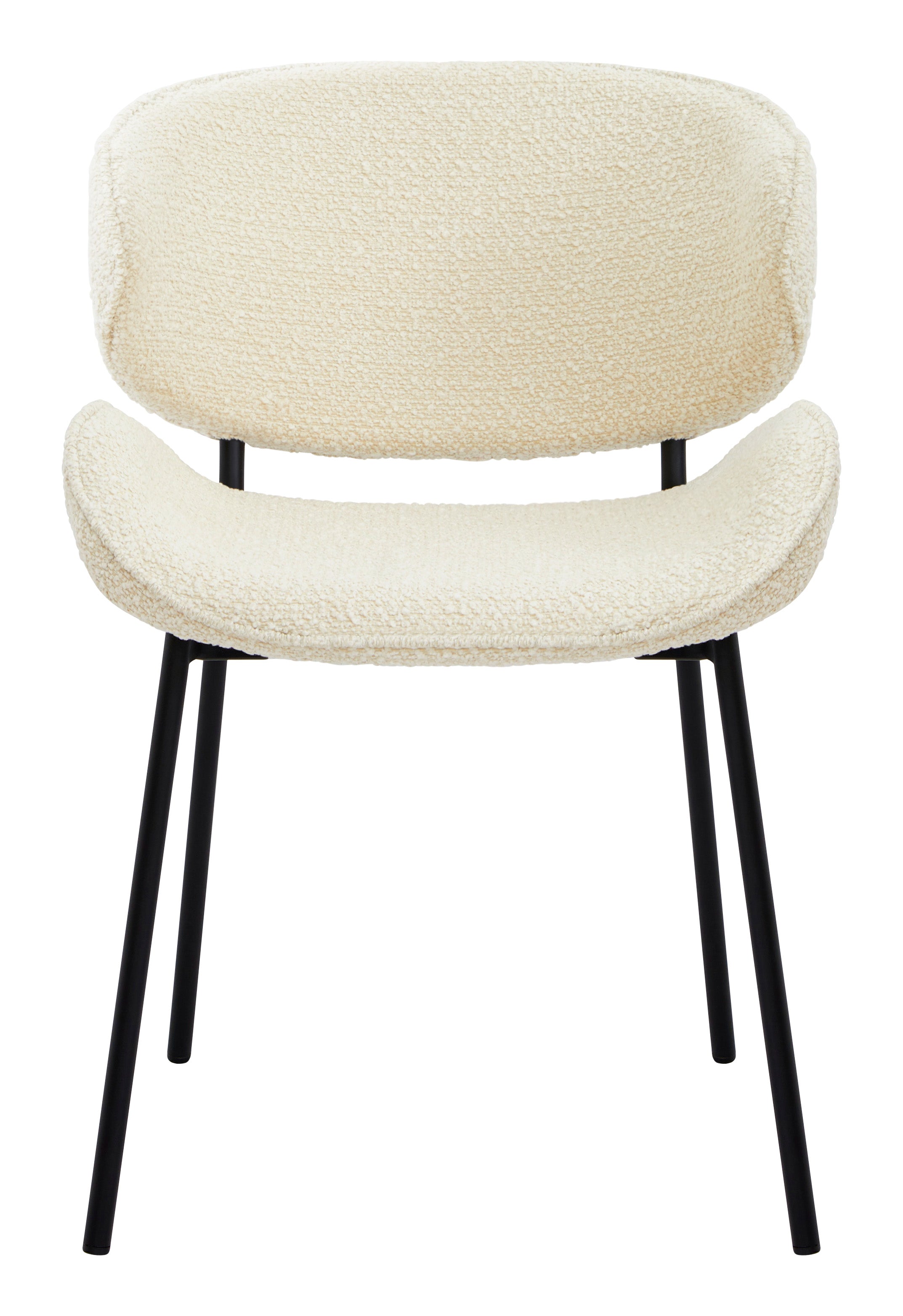 Jayson Home - Roxanne Chair