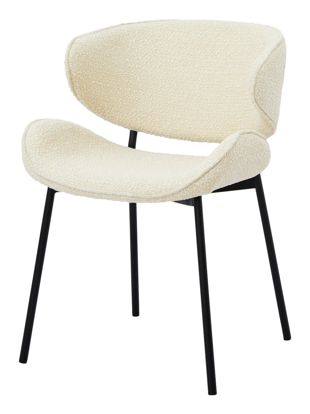 Jayson Home - Roxanne Chair