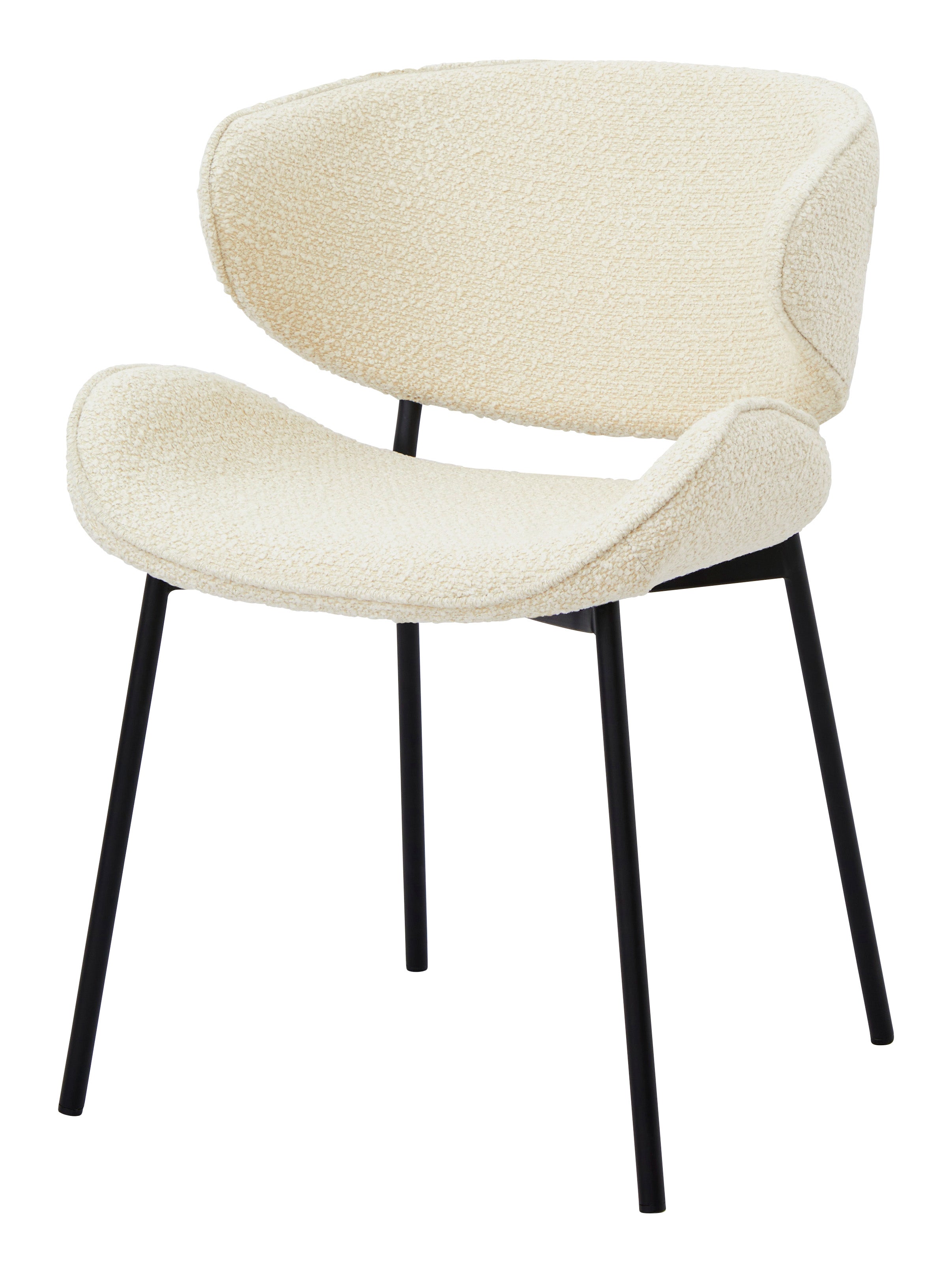 Jayson Home - Roxanne Chair