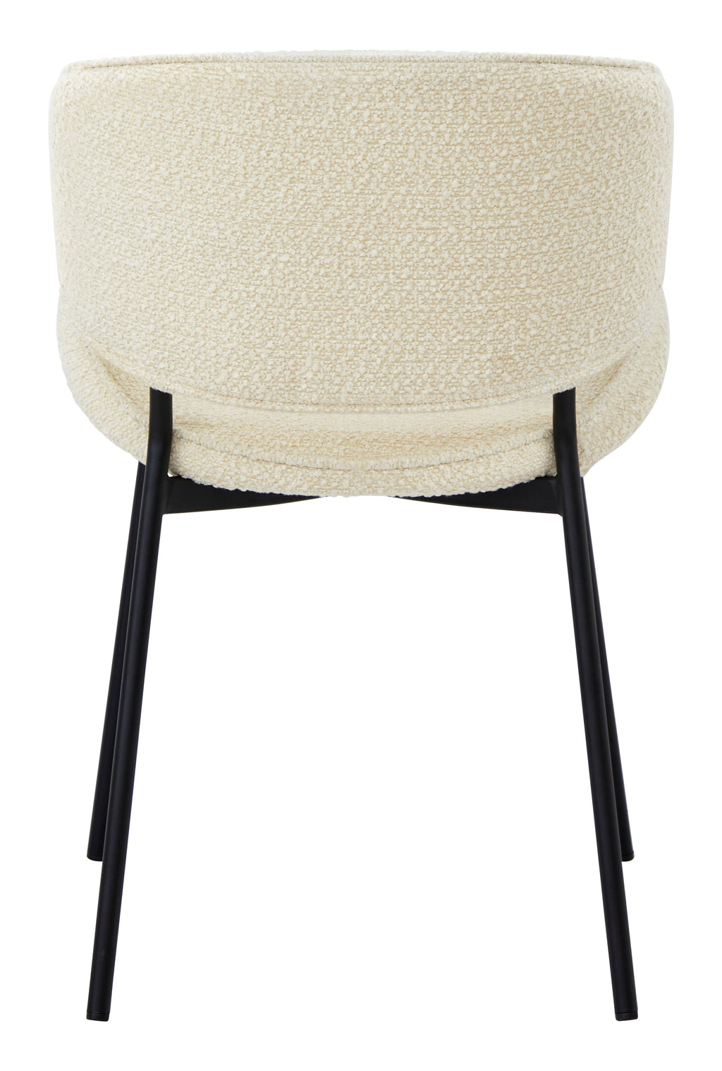 Jayson Home - Roxanne Chair