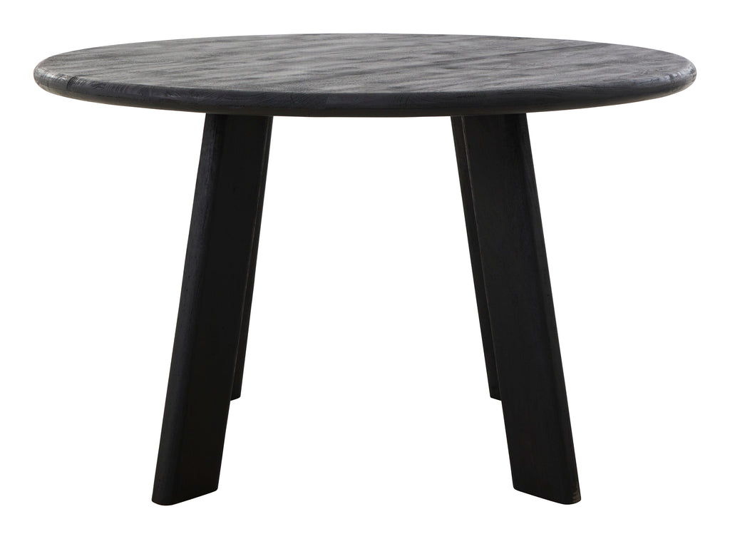 Jayson Home - Wesley Round Dining Table