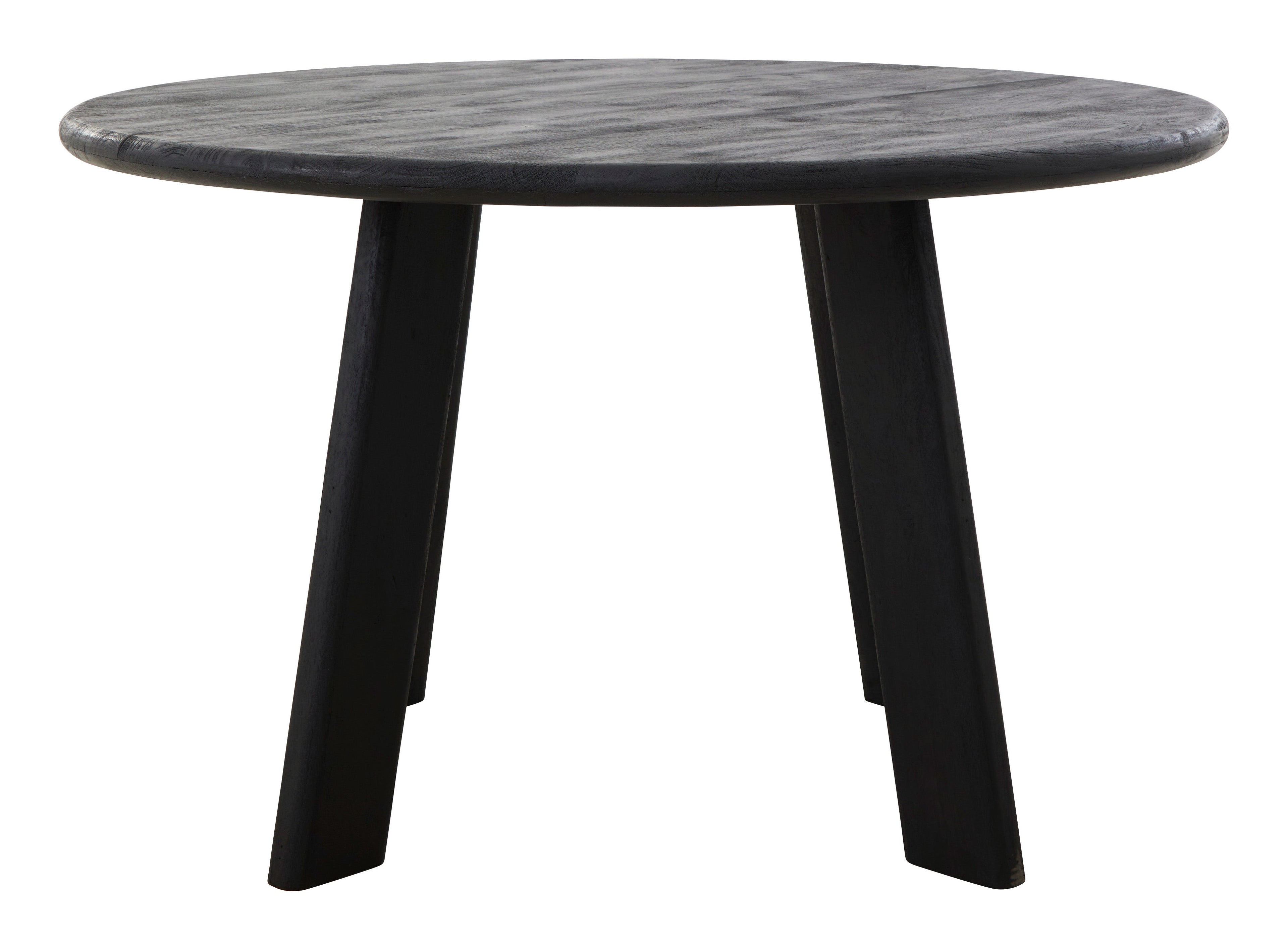 Jayson Home - Wesley Round Dining Table