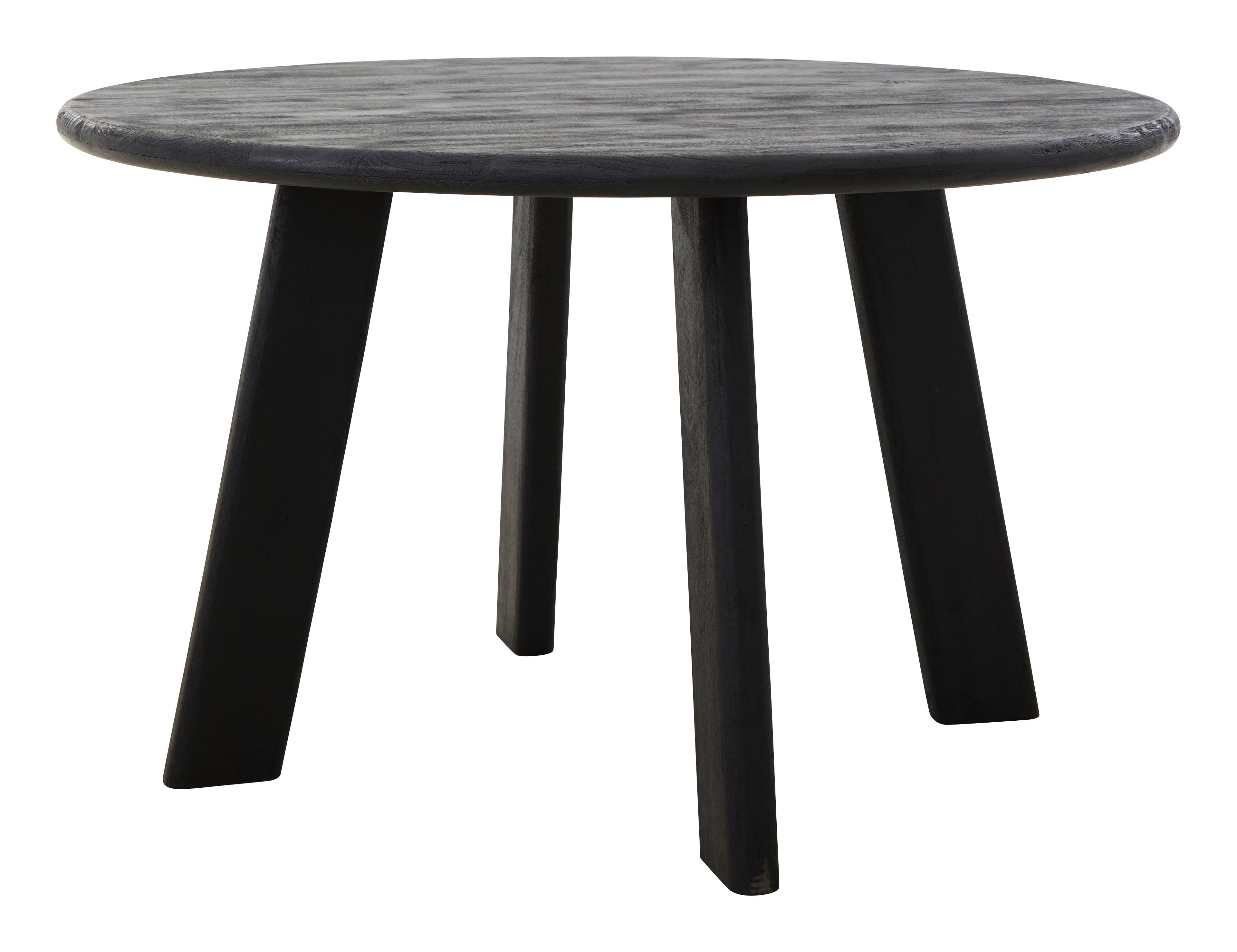 Jayson Home - Wesley Round Dining Table