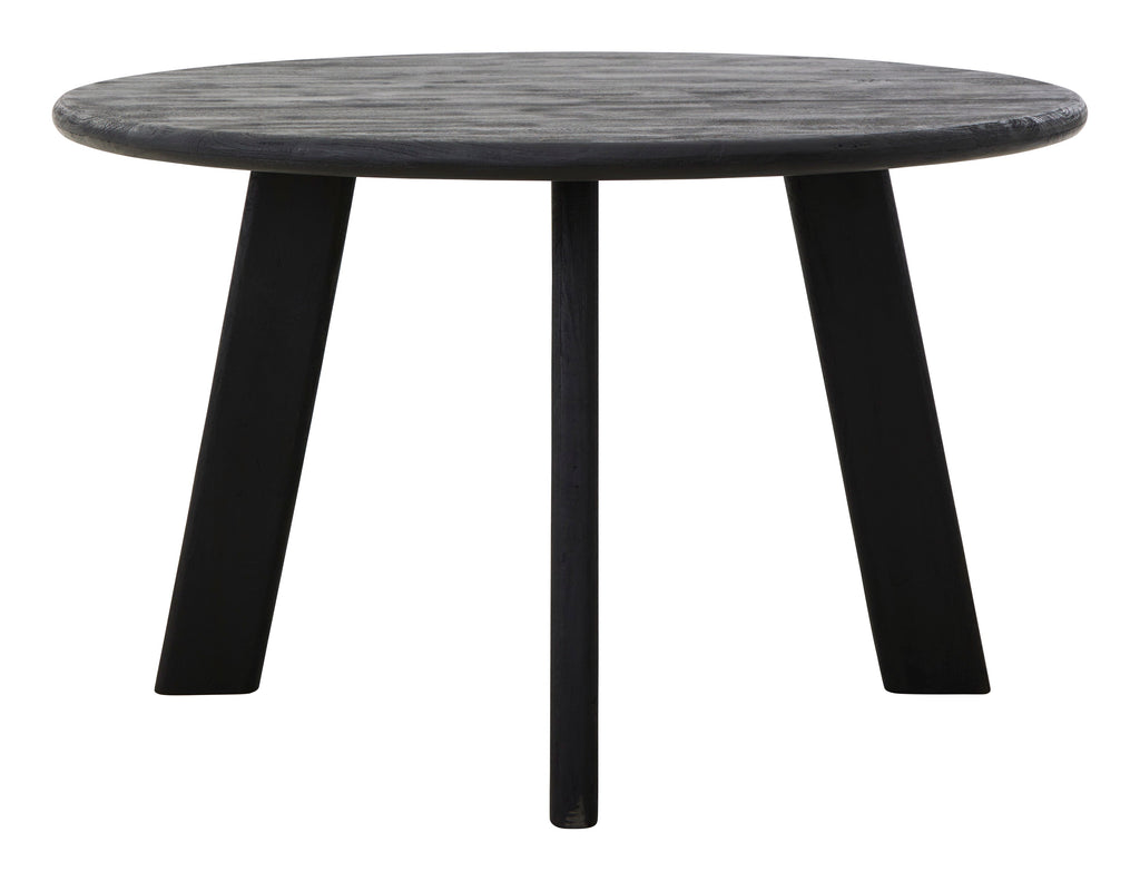Jayson Home - Wesley Round Dining Table