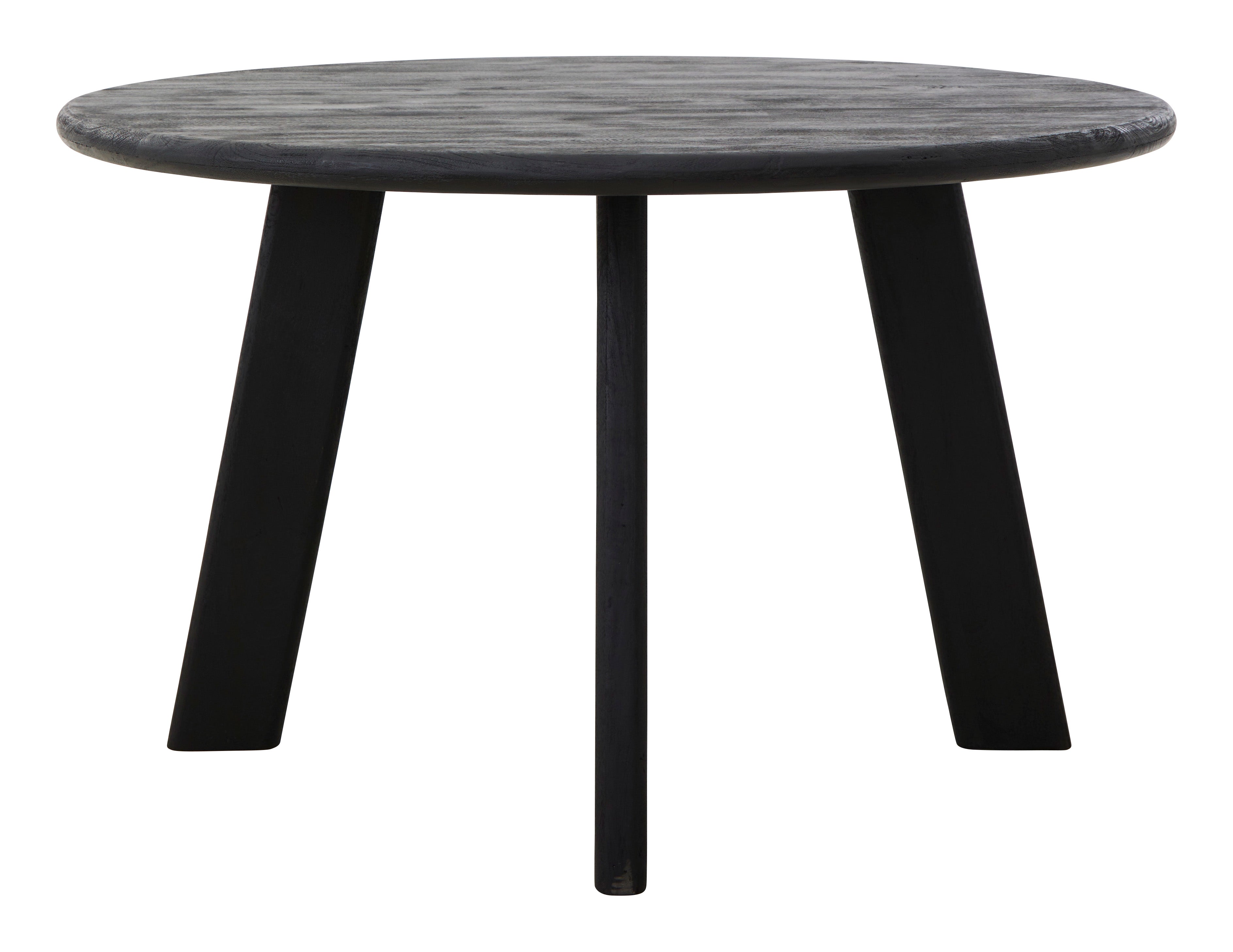 Jayson Home - Wesley Round Dining Table