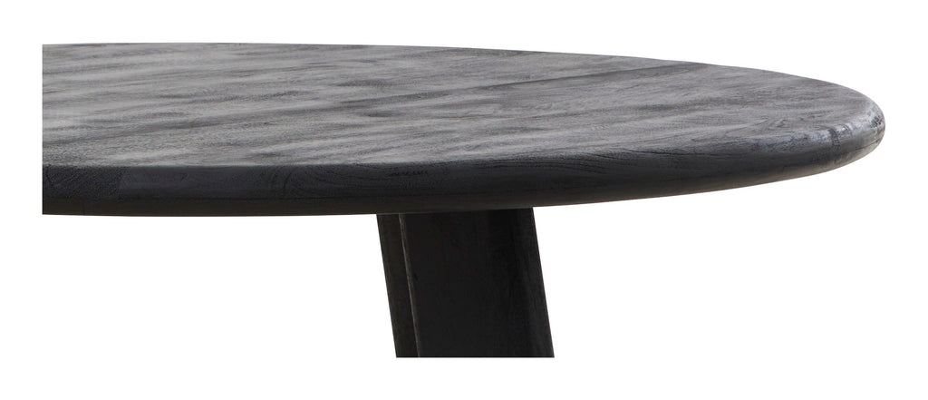 Jayson Home - Wesley Round Dining Table