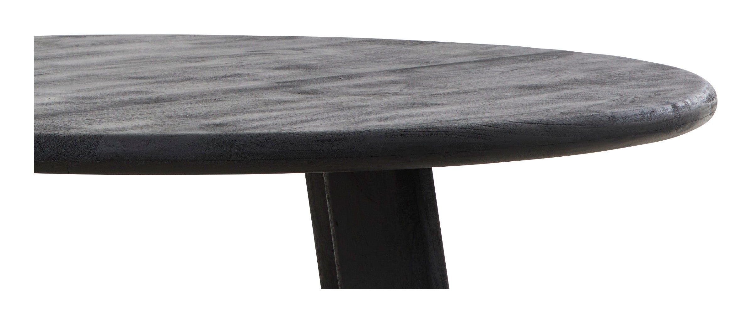 Jayson Home - Wesley Round Dining Table