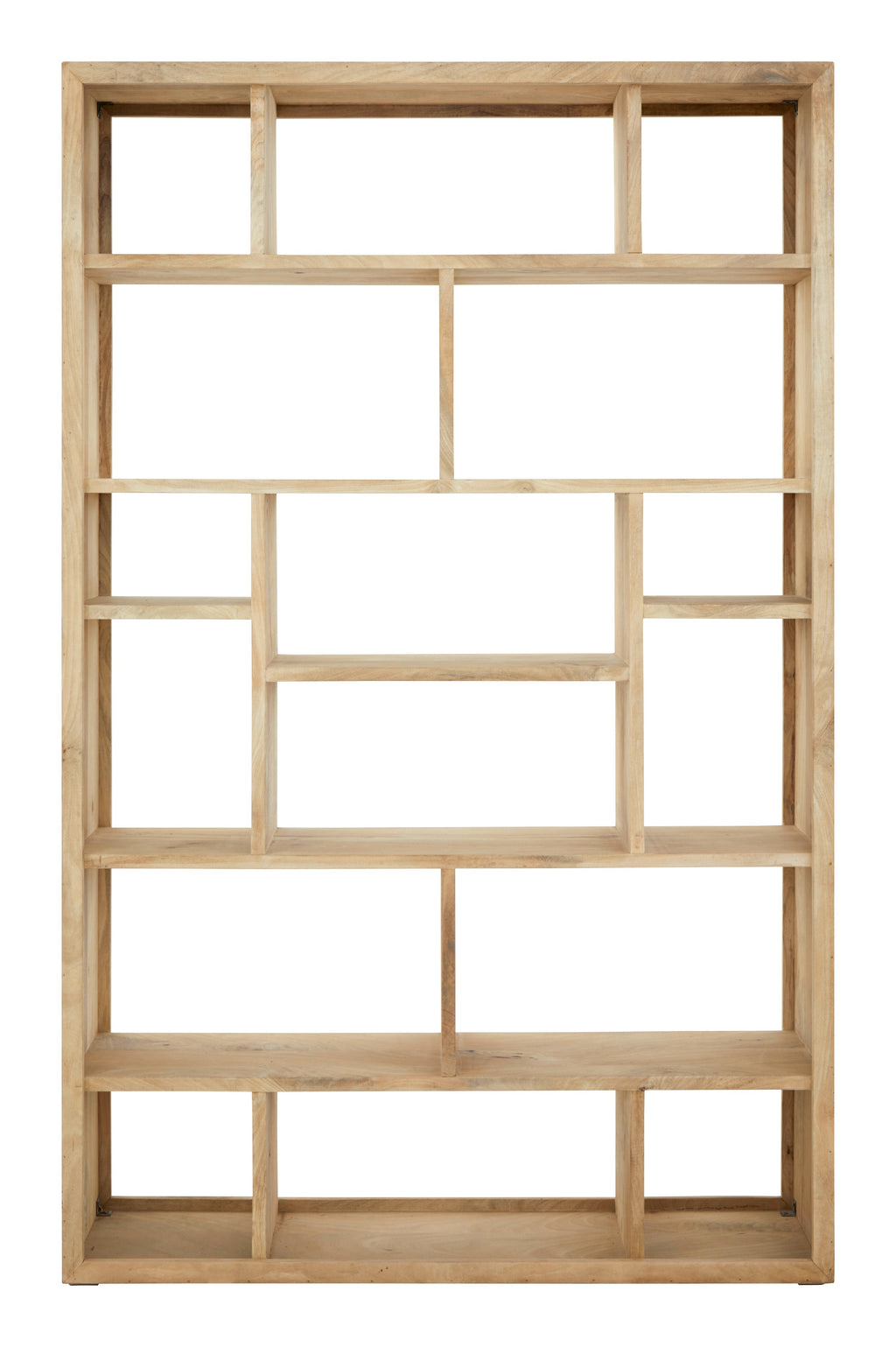 Jayson Home - Arco Shelf